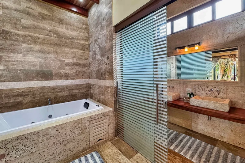 19 Bedroom Hotel, Pérez Zeledón, Costa Rica. - Photo 34