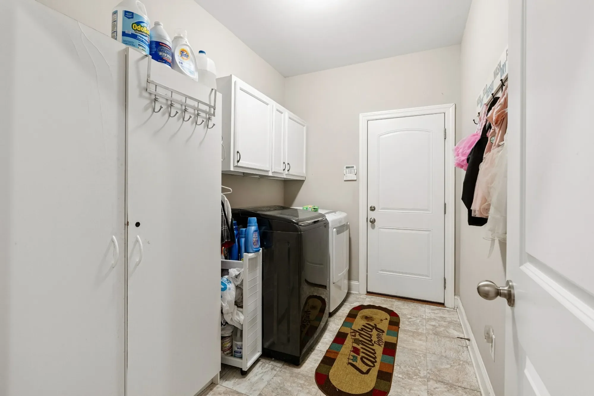 2224 Arbor Pointe Way , Hermitage, TN 37076, Nashville, Tennessee, United States. - Photo 43