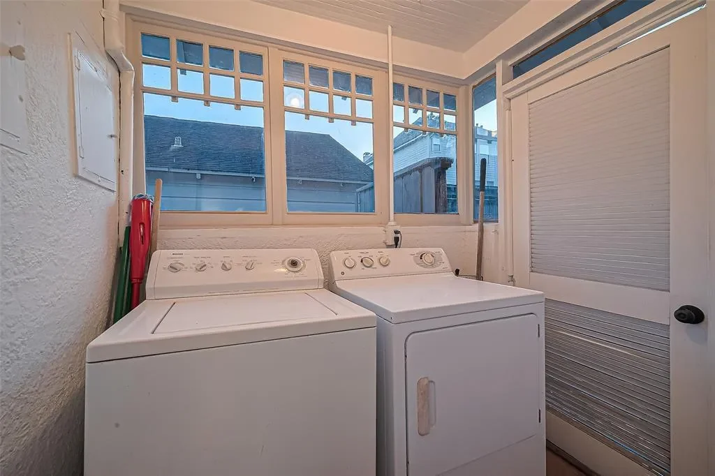 1406 Maryland Street, Houston, Texas, United States. - Photo 13