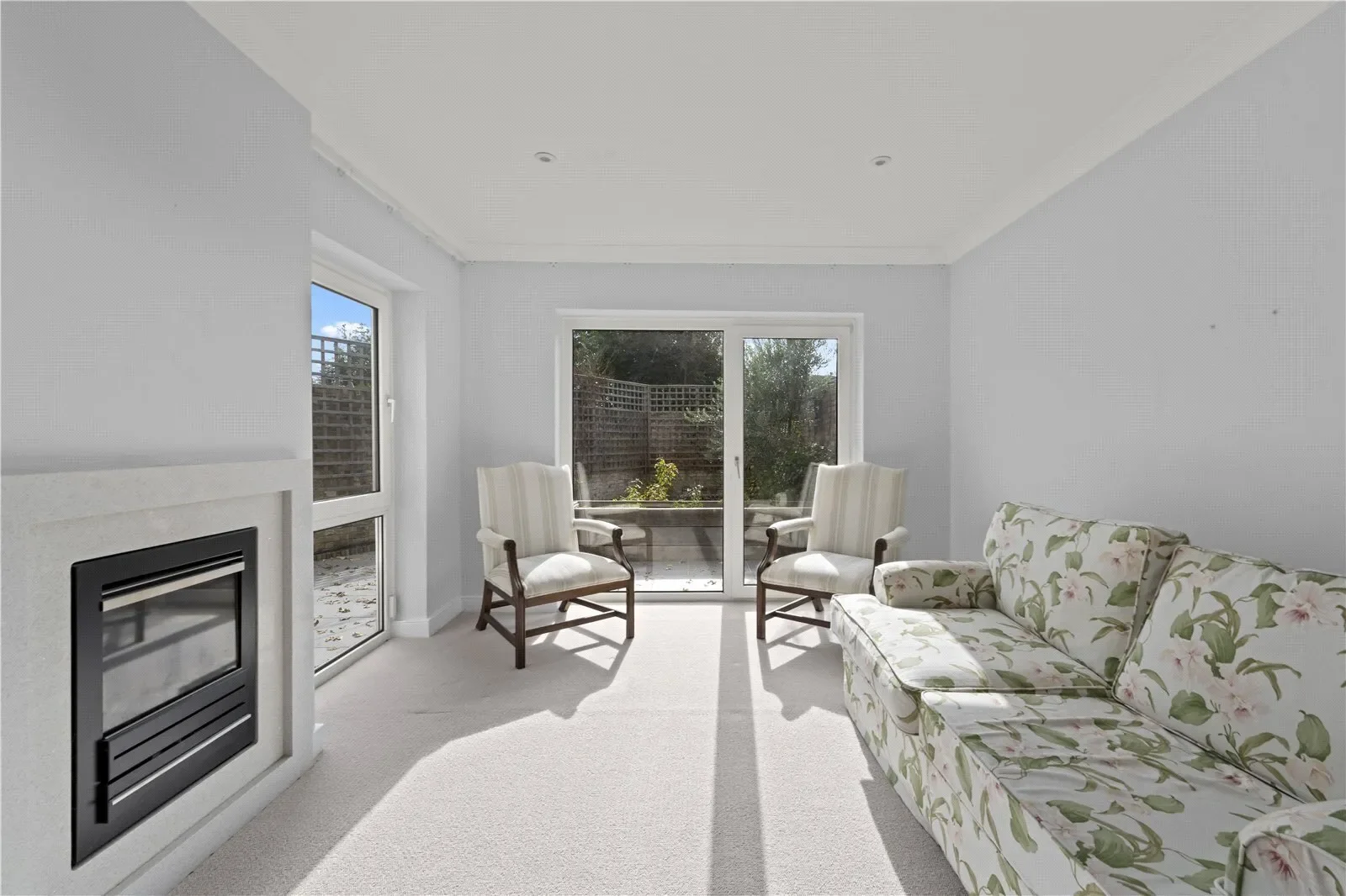Gallery photo 6