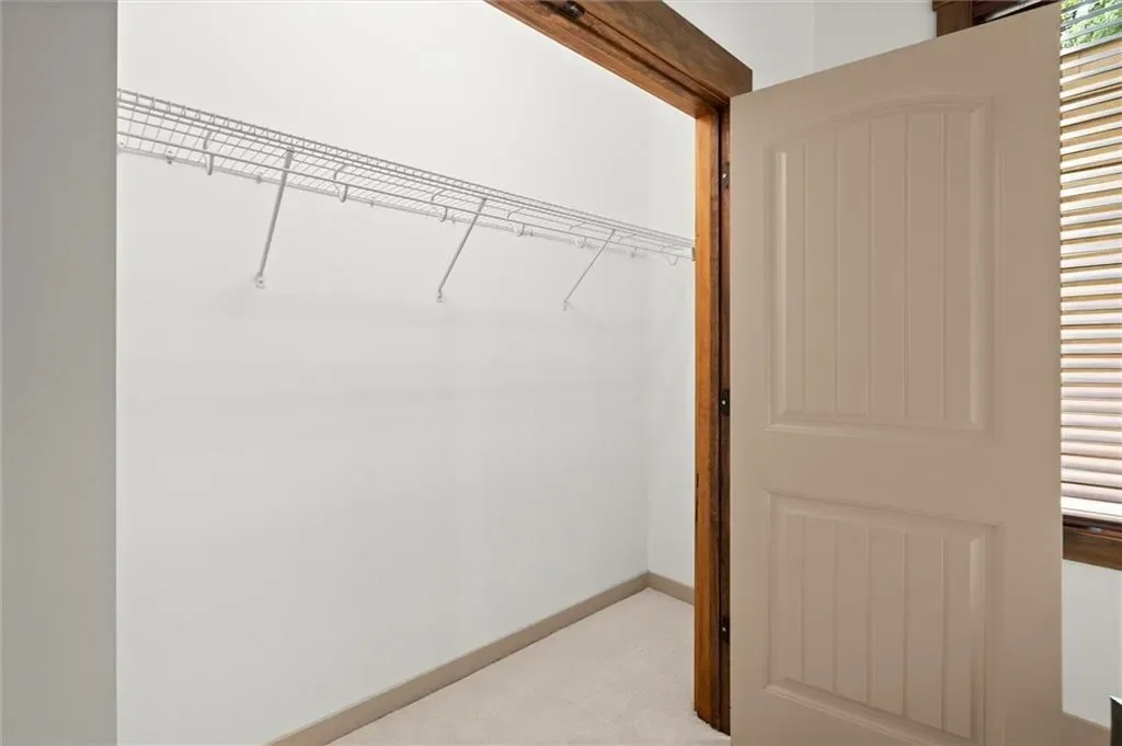 49 Waterside Drive SE, Cartersville, Georgia, United States. - Photo 54