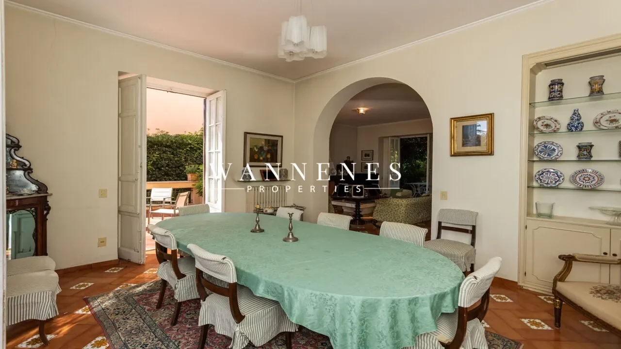 Viale Galatea, 35, 90149 Palermo PA, Italy, Palermo, Sicily, Italy. - Photo 17