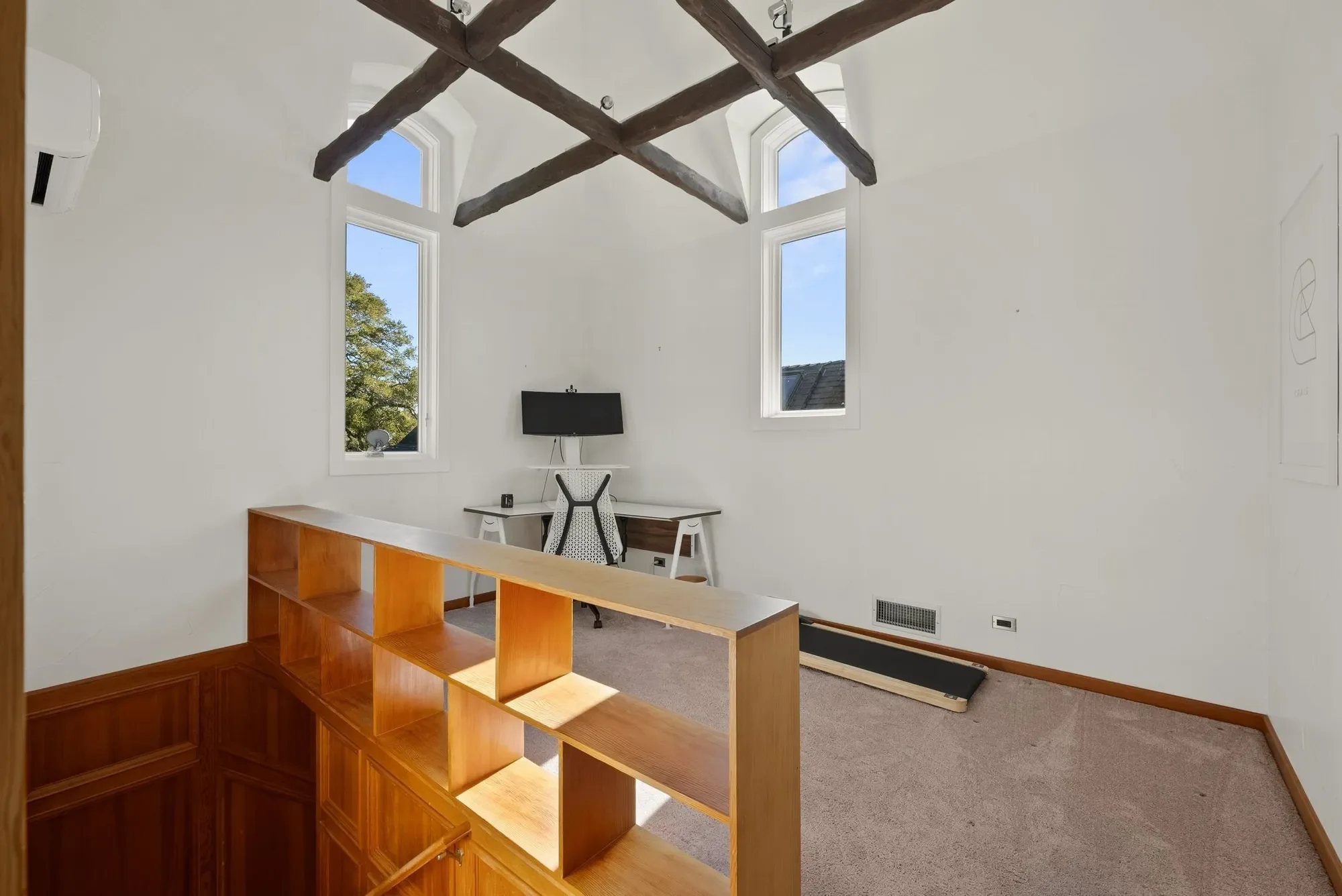 15220 Upper Ellen Road , Los Gatos, CA 95033, Los Gatos, California, United States. - Photo 33