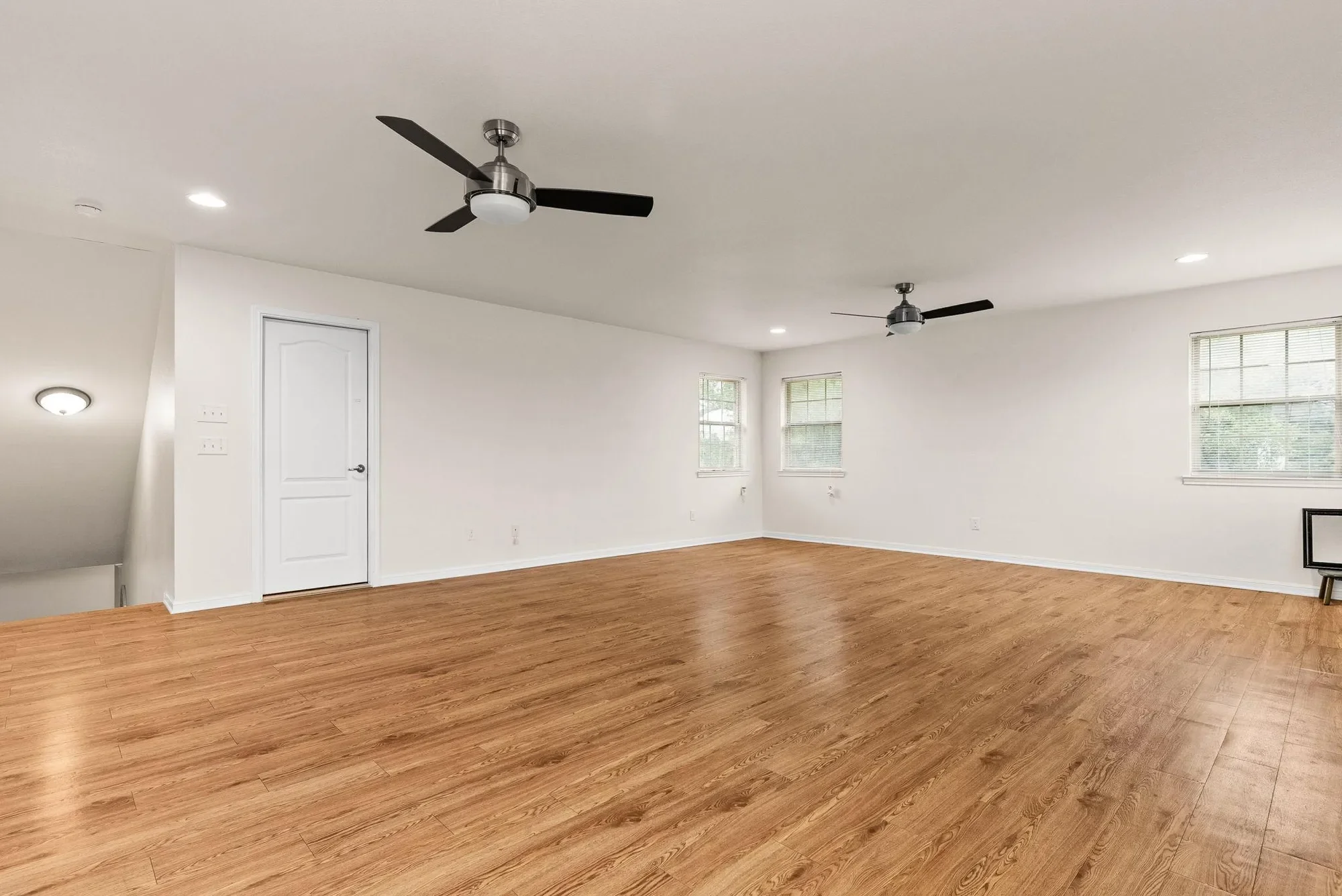 2800 Lomas Rodando Calzada RD, Kempner, Texas, United States. - Photo 26