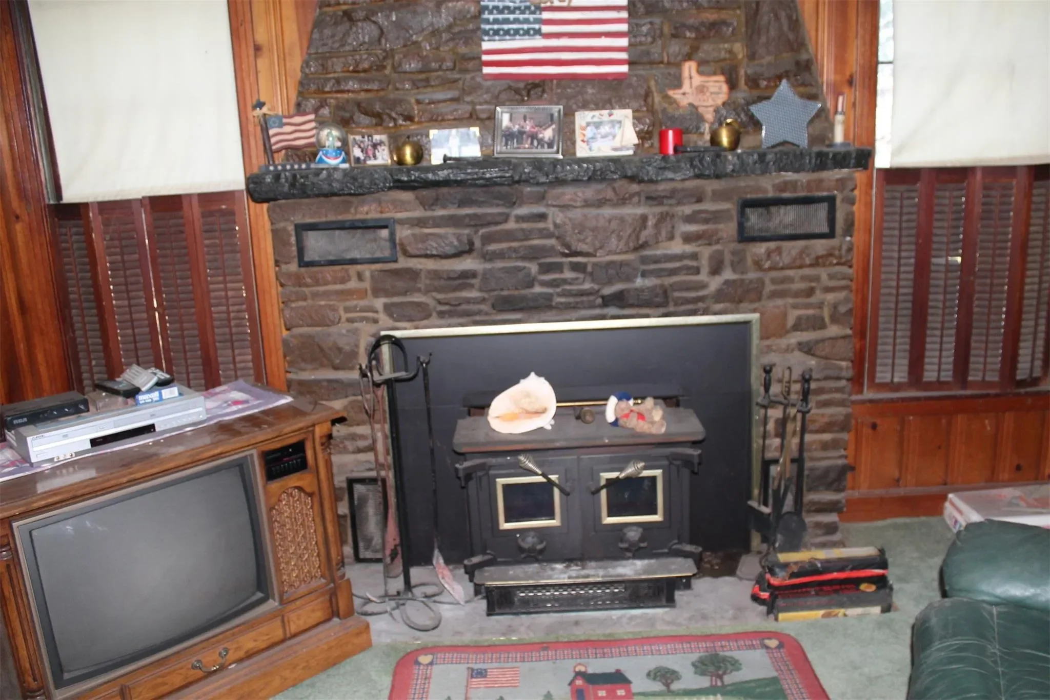 Gallery photo 4
