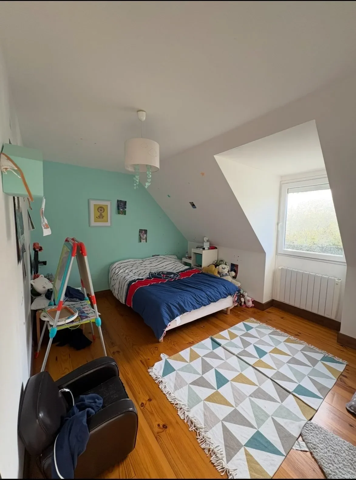Gallery photo 7