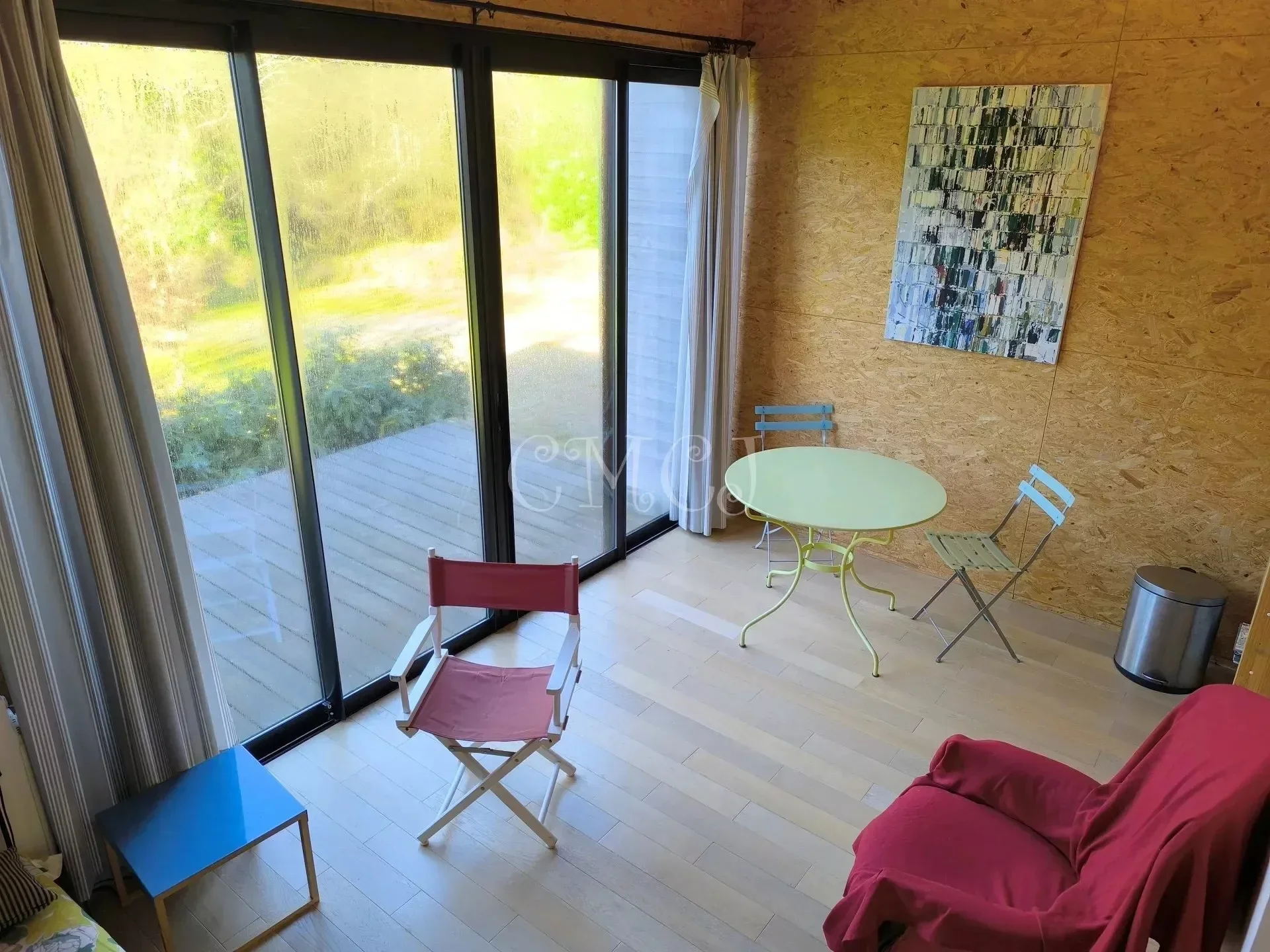 Gallery photo 2