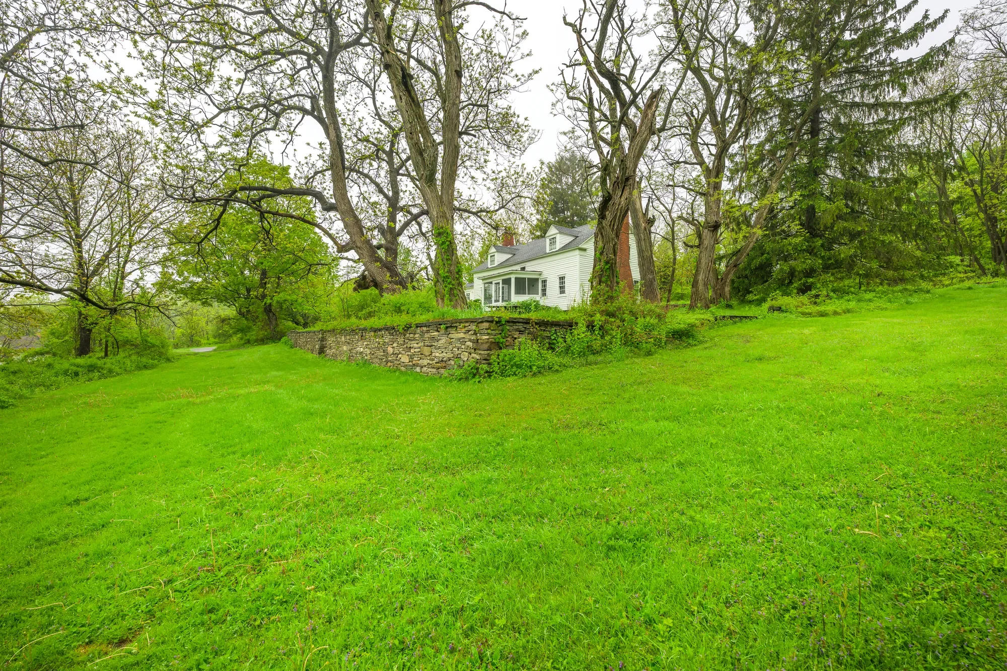 1250 County Route 351 , Rensselaerville, NY 12147, Rensselaerville, New York, United States. - Photo 21