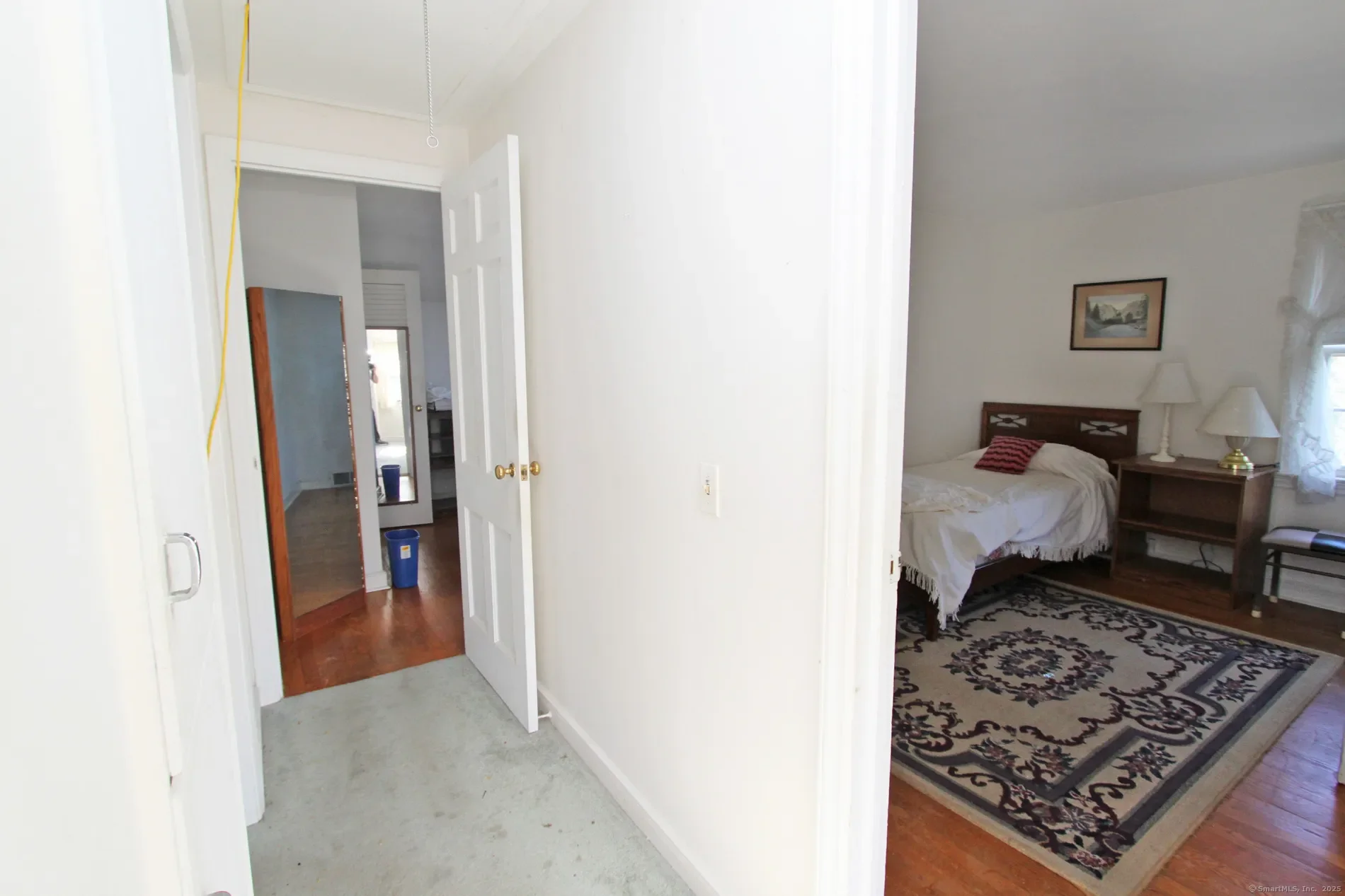 Gallery photo 6