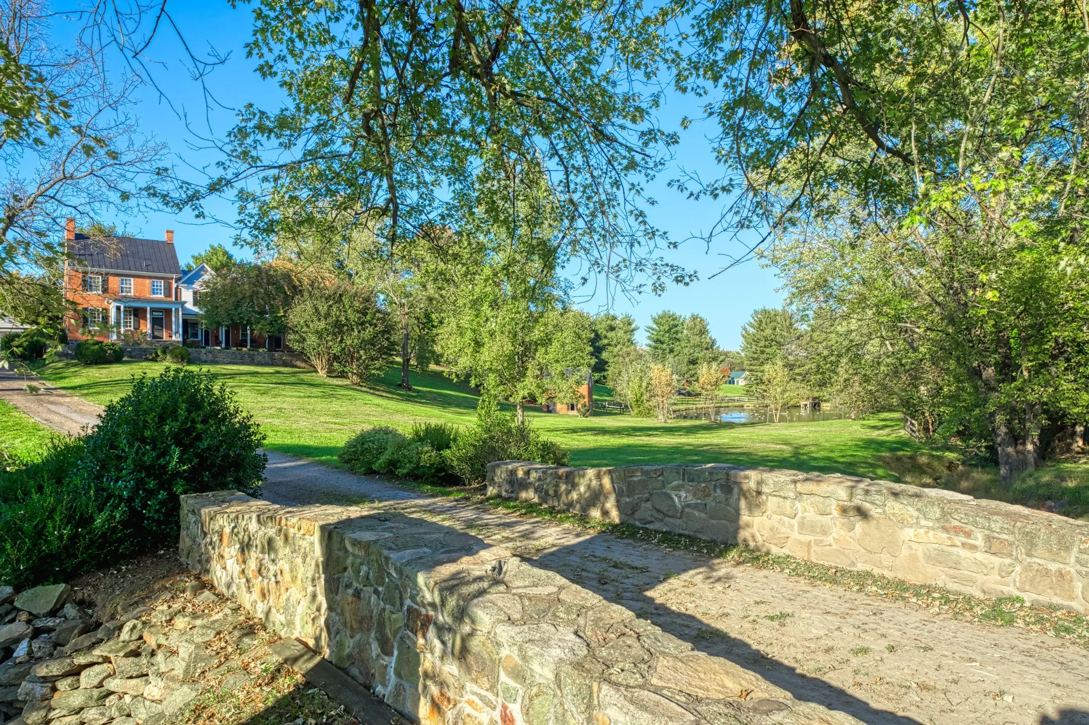 38678 Piggott Bottom Road , Hamilton, VA 20158, Hamilton, Virginia, United States. - Photo 3
