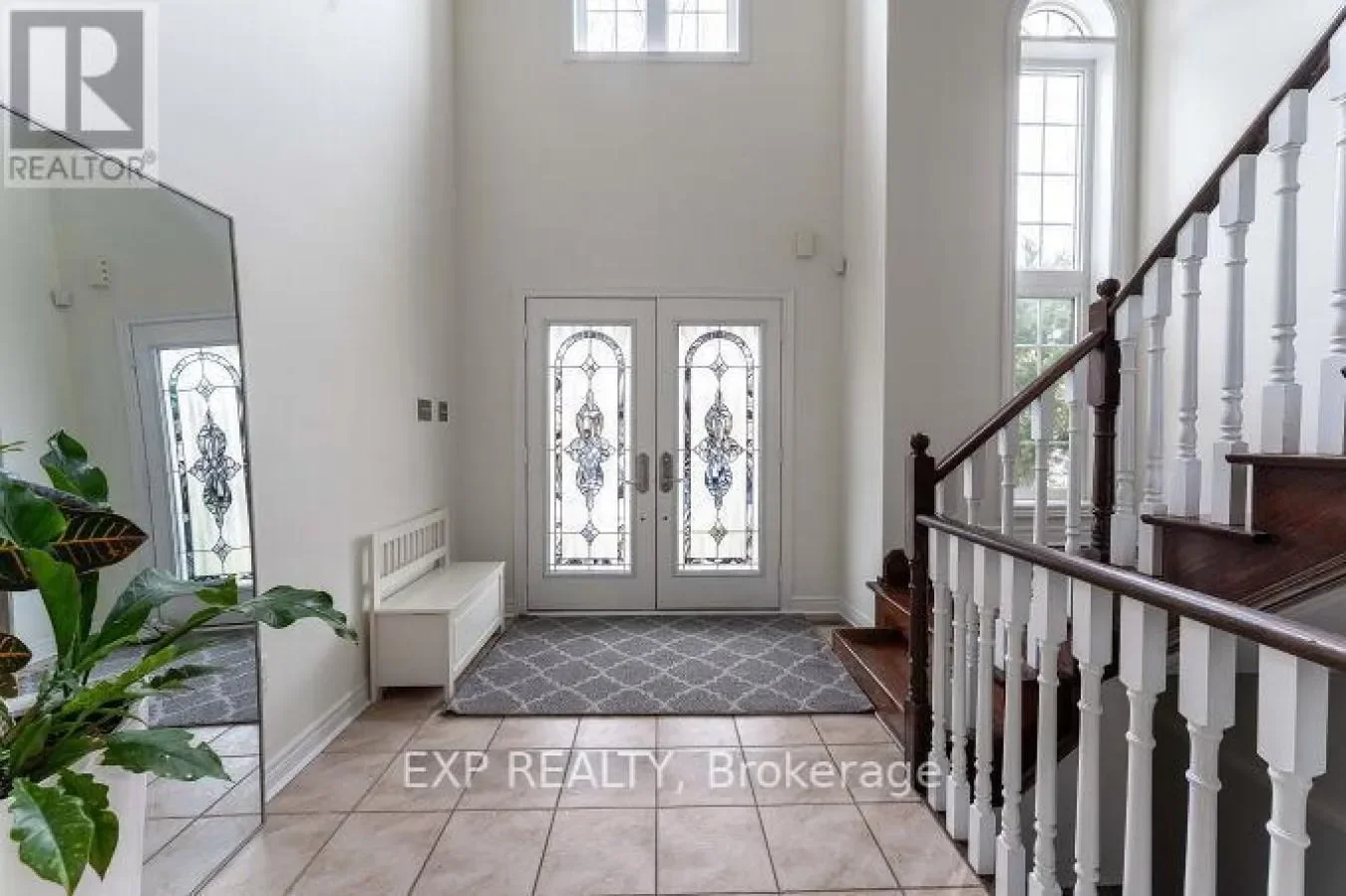 2409 WEST HAM ROAD, Oakville, Ontario, Canada. - Photo 5