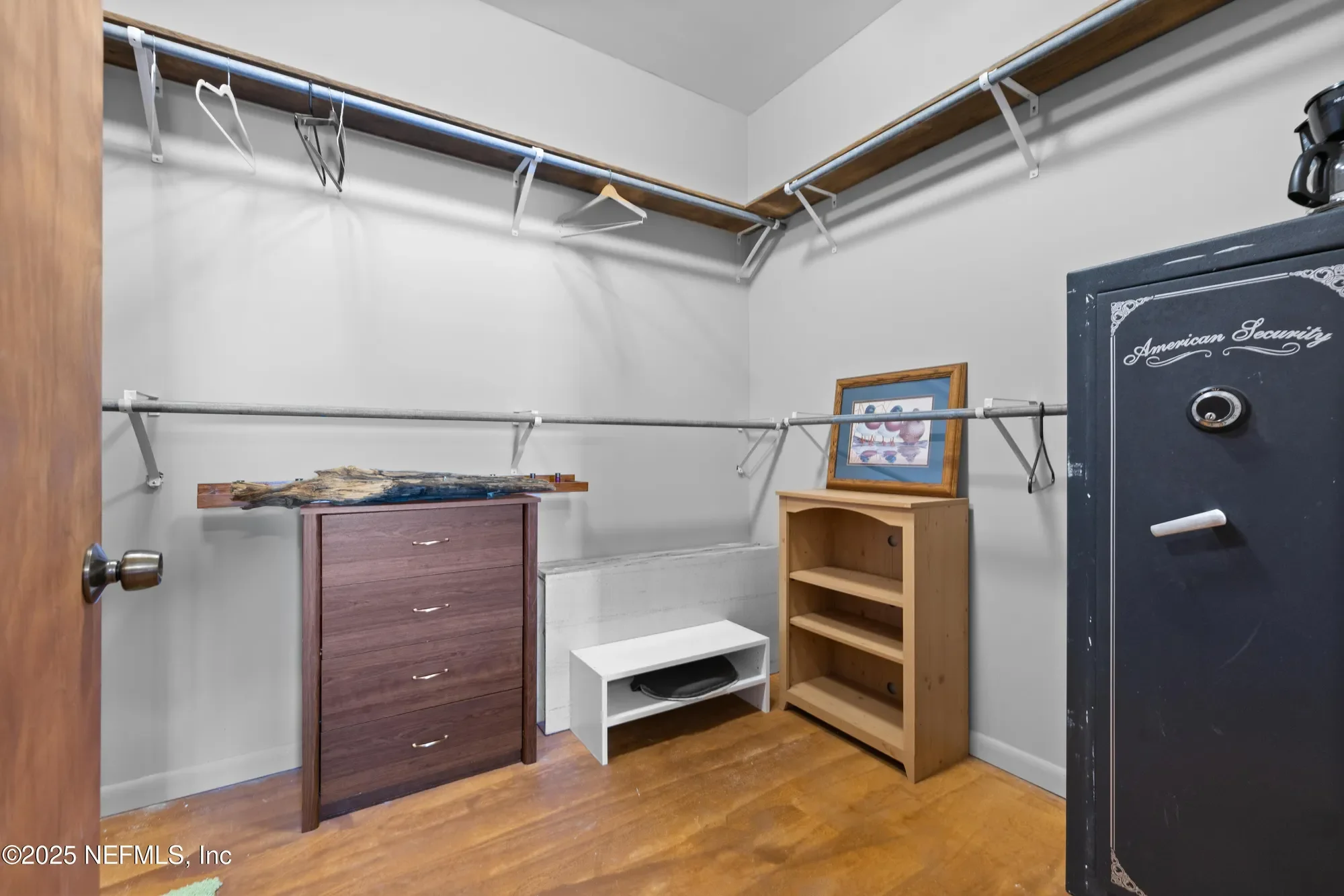 Gallery photo 5