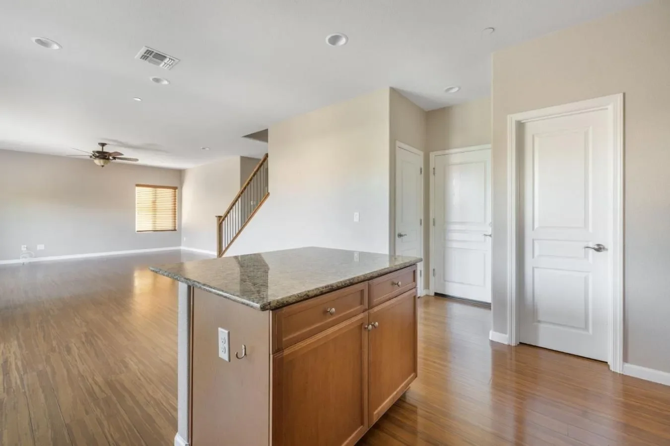 7548 Chappelle Way, Elk Grove, California, United States. - Photo 15
