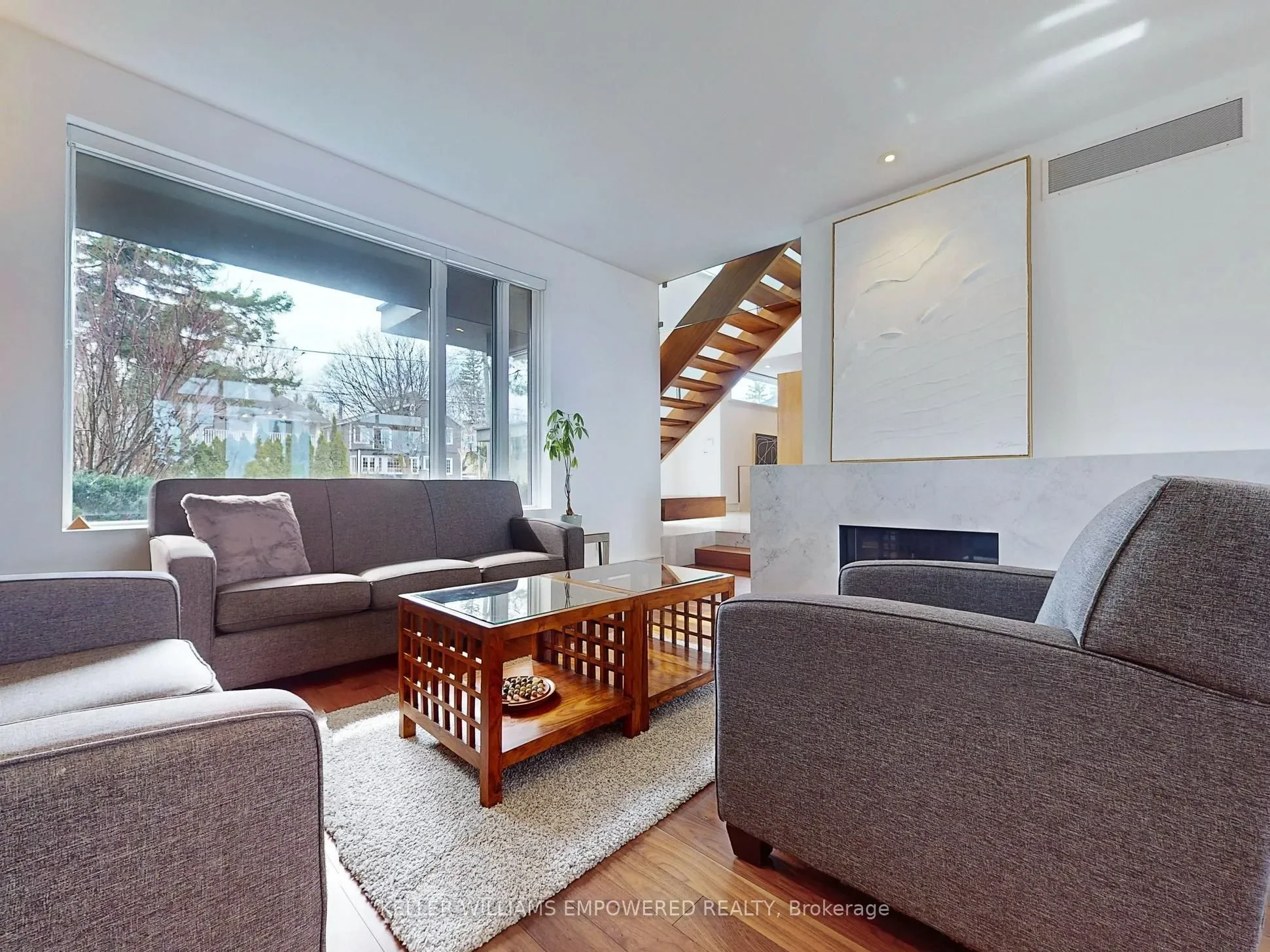 9 Fenwood Heights, Toronto, ON M1M 2V6, Toronto, Ontario, Canada. - Photo 17