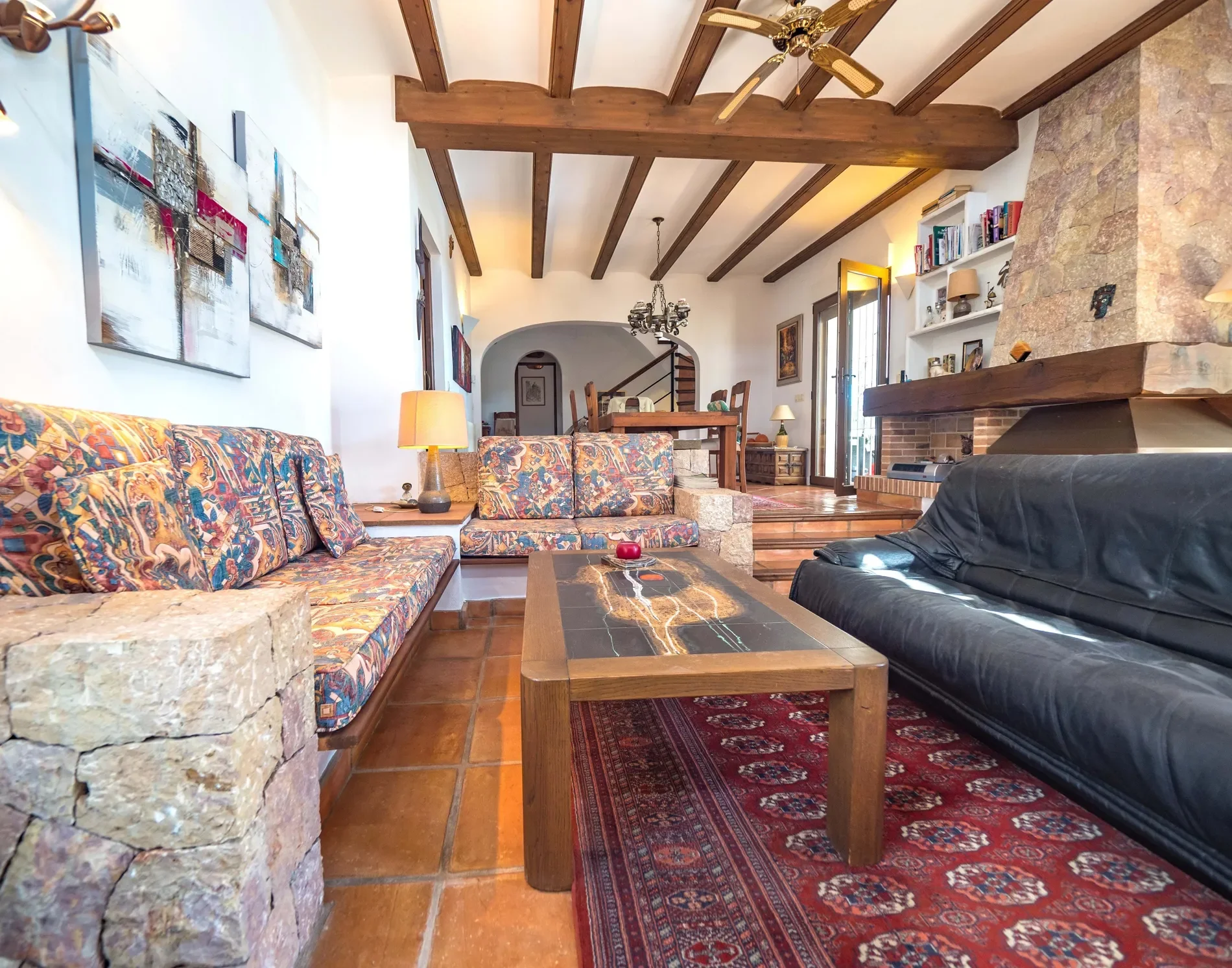 Gallery photo 10