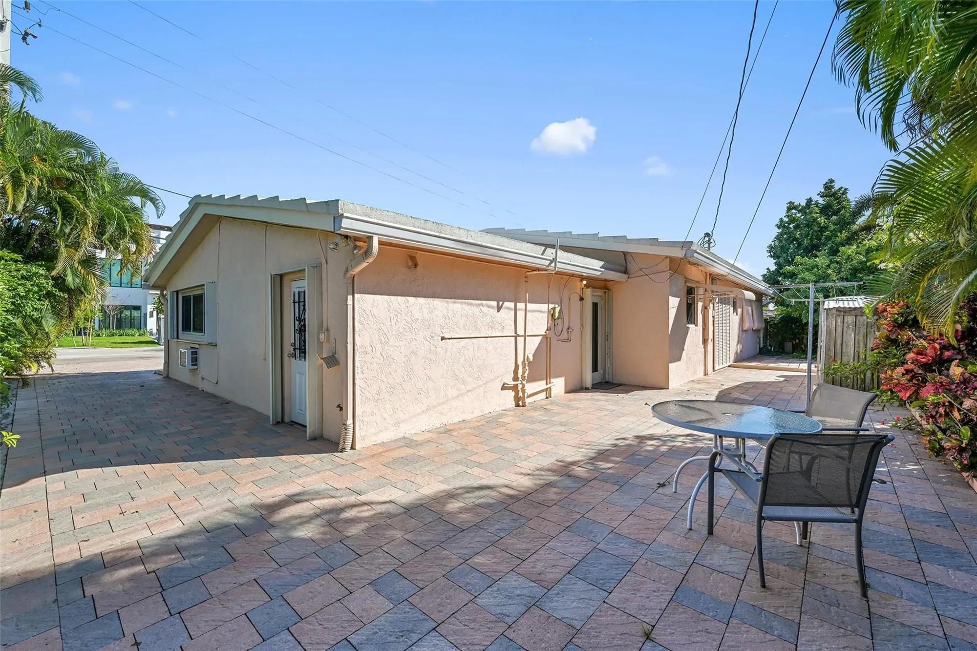 4521 Sea Grape Dr, Fort Lauderdale, Florida, United States. - Photo 34