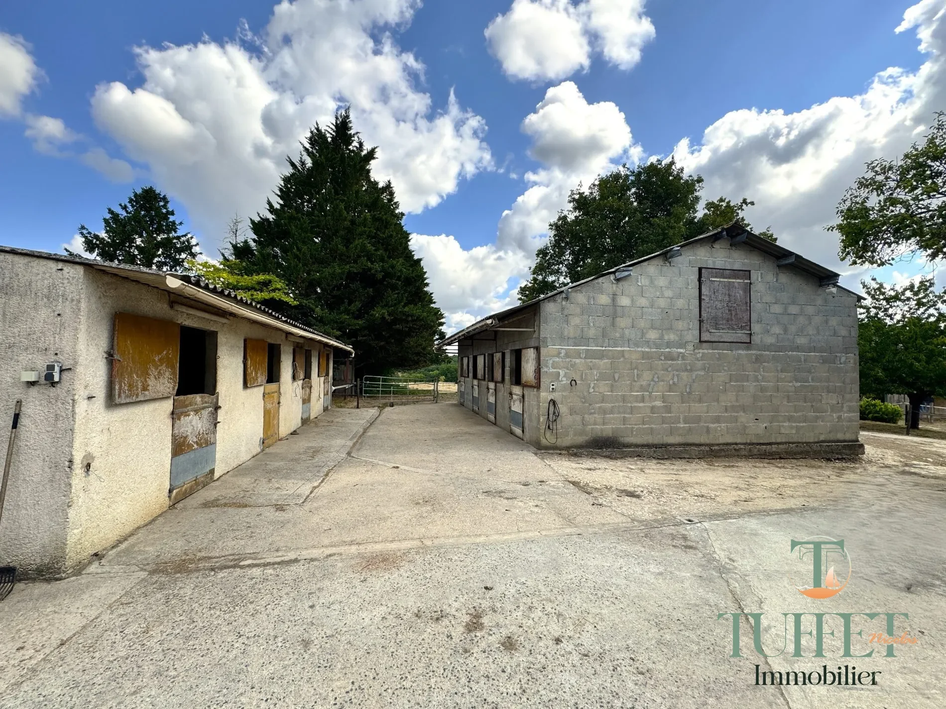 Exterior photo 9