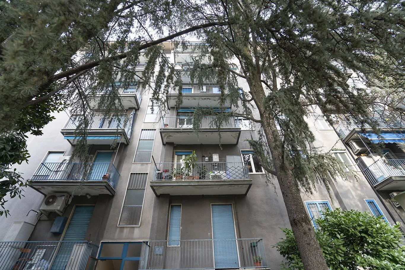 Exterior photo 4
