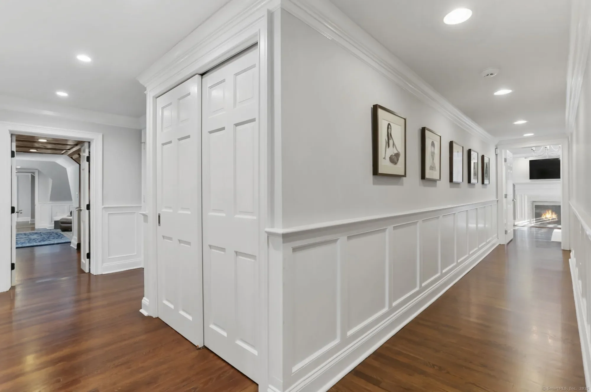 Gallery photo 4