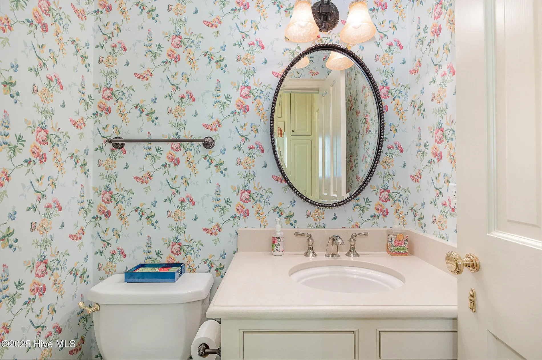 672 Lake Wackena Road, Goldsboro, North Carolina, United States. - Photo 15