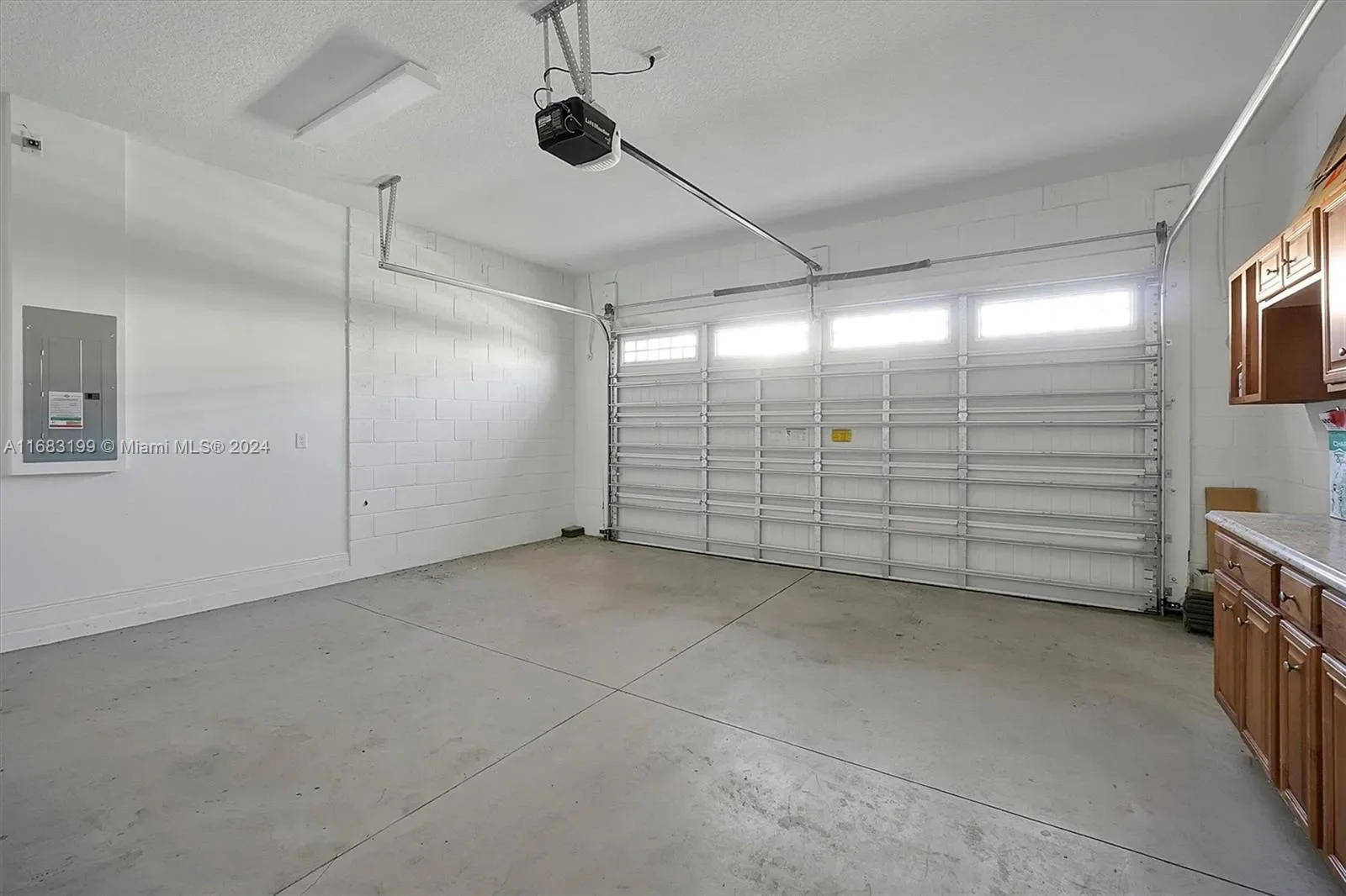 10652 WOODROW DR, Orlando, Florida, United States. - Photo 19