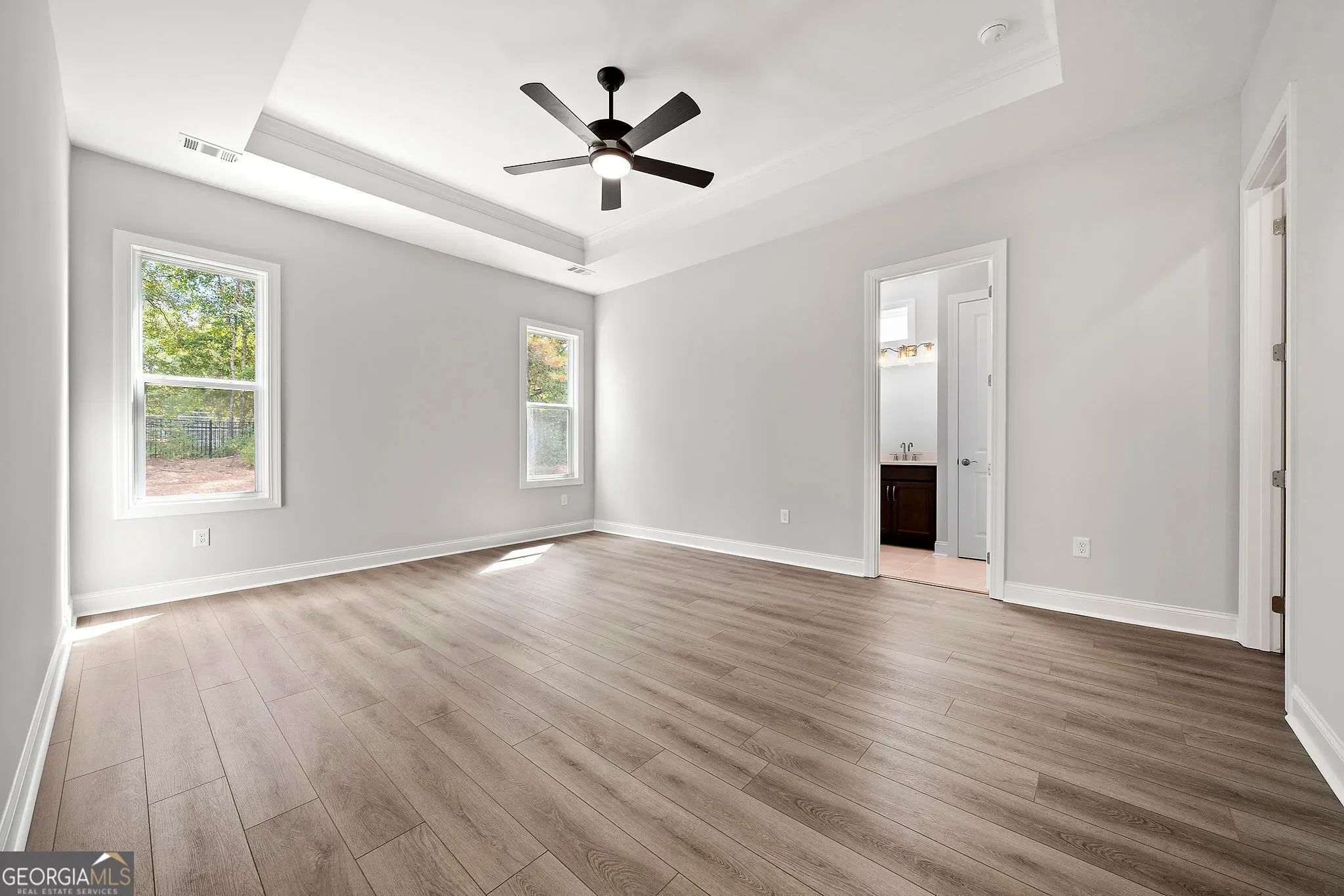 158 Catalina CT, Newnan, Georgia, United States. - Photo 2