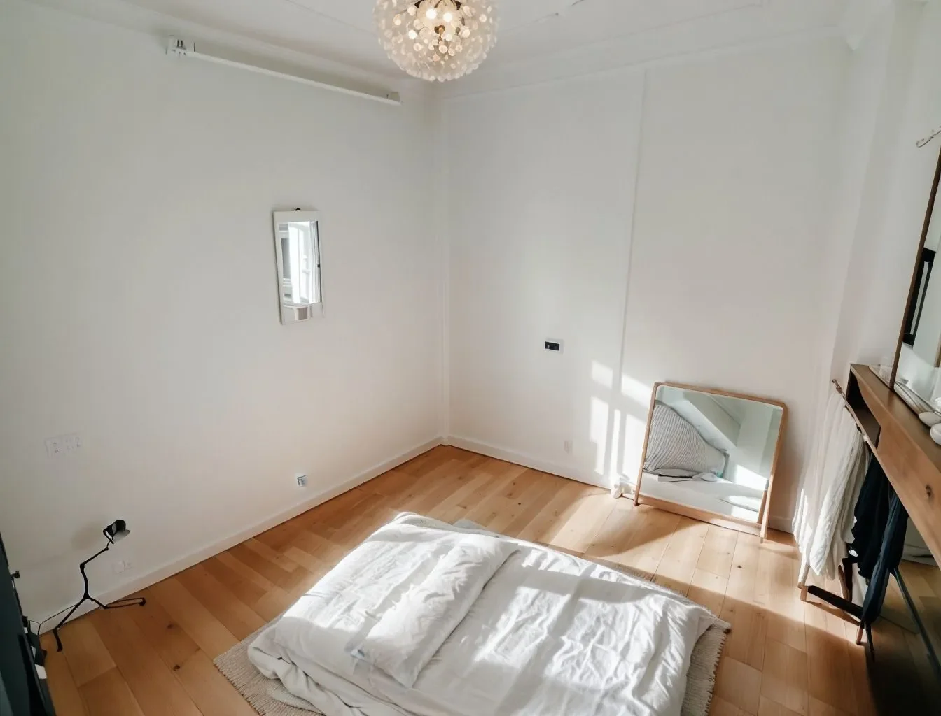 Calle Infantas, 32,  Madrid,  1ª Planta, Centro, Madrid, Spain. - Photo 2