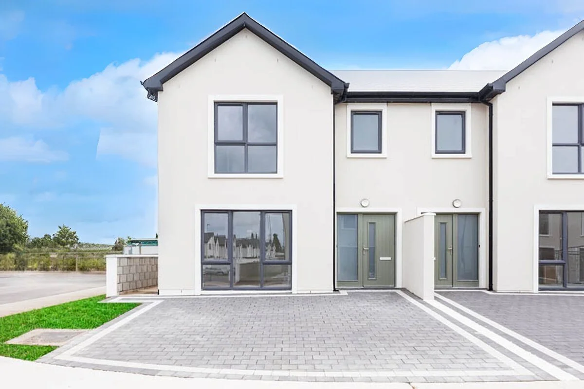 Mogeely, Co. Cork, Ireland, Mogeely, County Cork, Ireland. - Photo 6