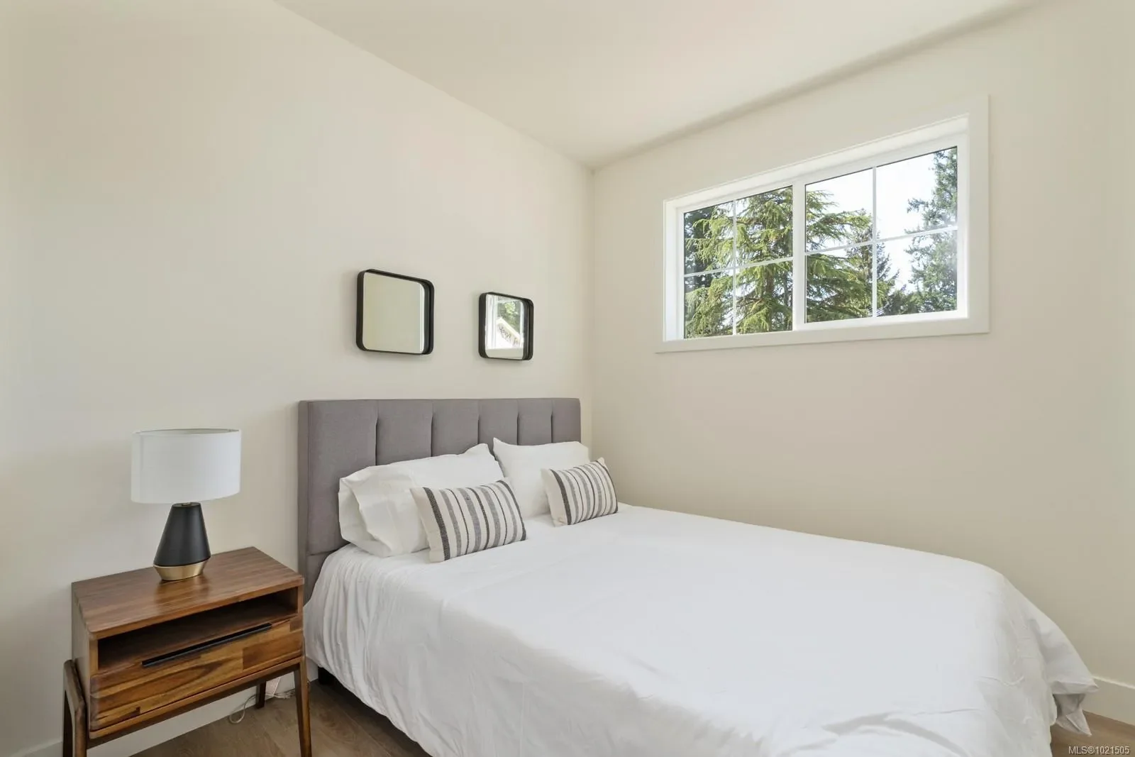 2770 Vantilburg Cres 206, Langford, British Columbia, Canada. - Photo 14