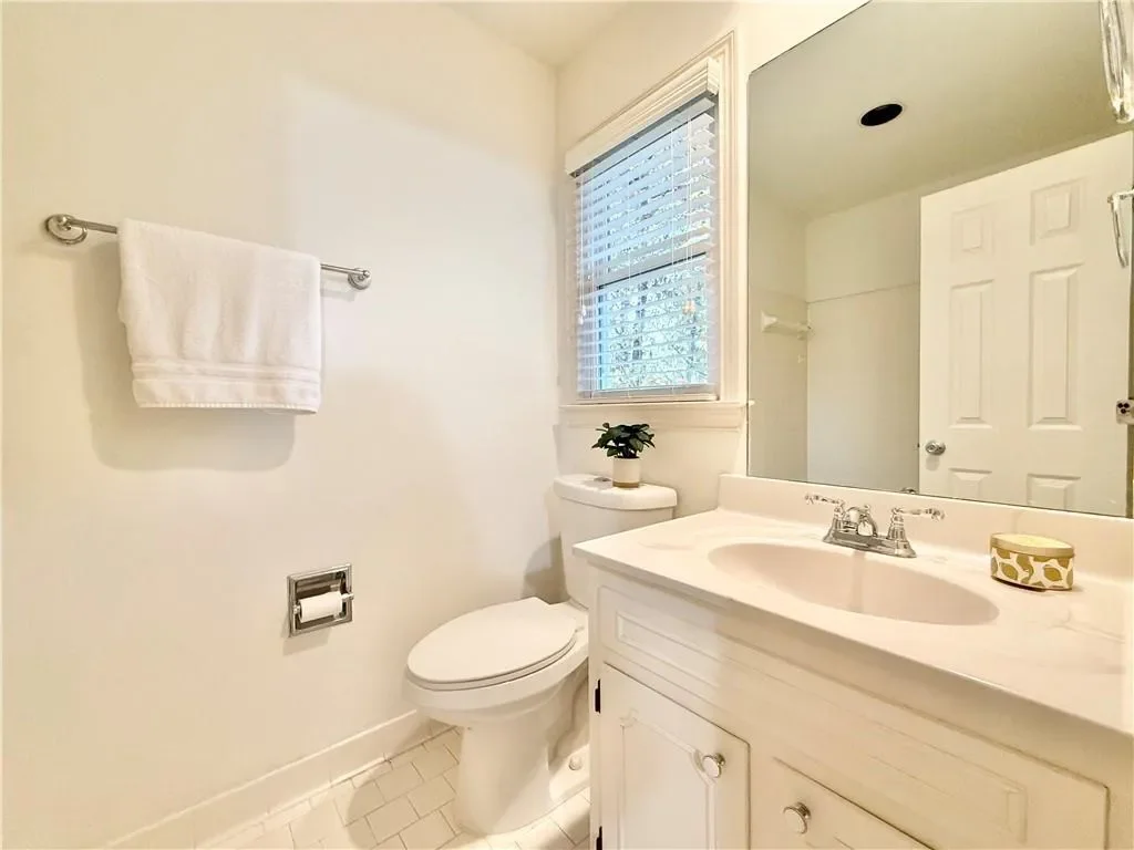 715 Winterwind Way, Roswell, Georgia, United States. - Photo 34