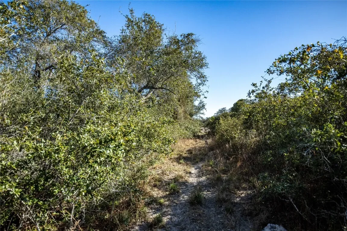 6498 N Hwy 35, Rockport, TX 78382, Rockport, Texas, United States. - Photo 25