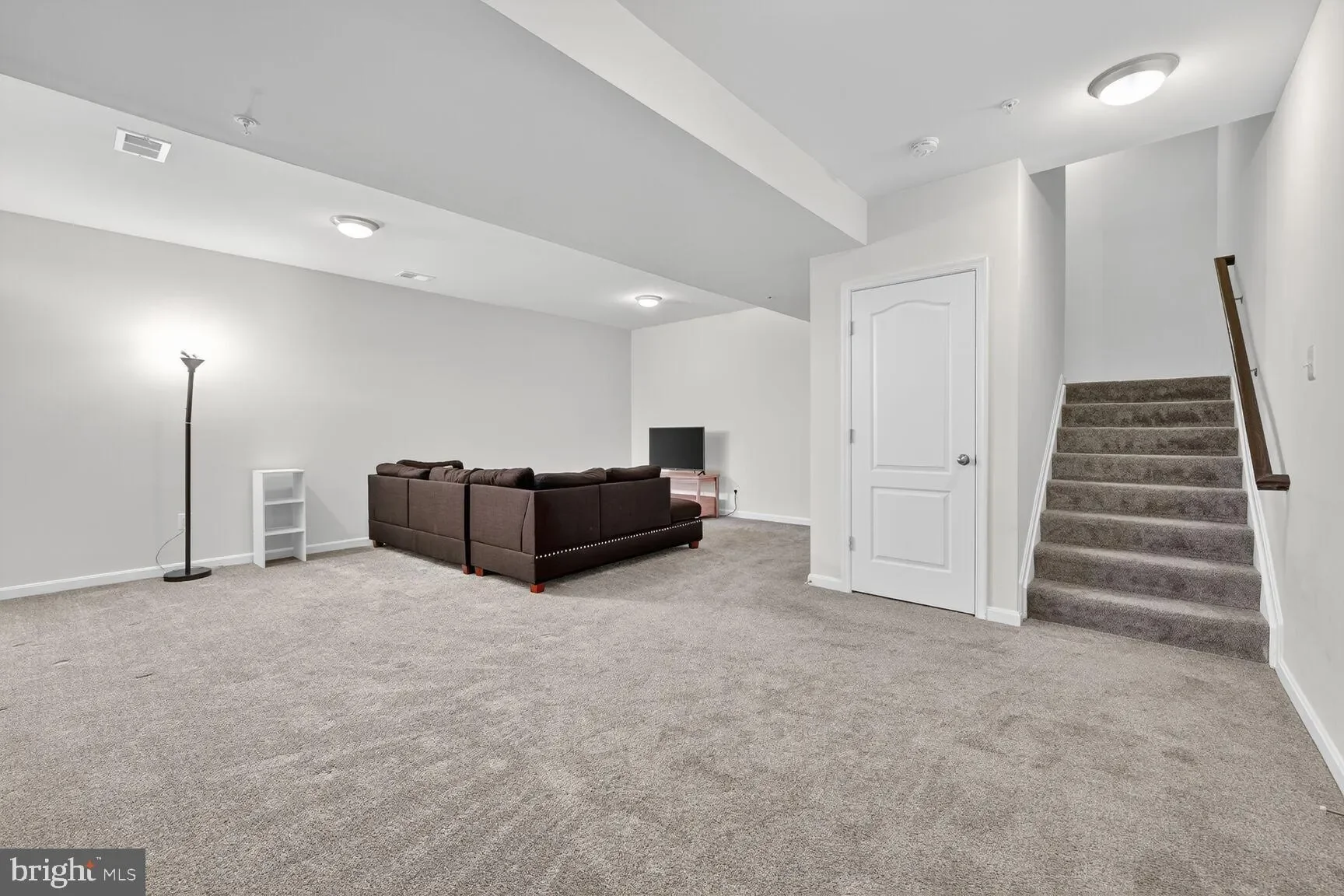 711 Yarrow Court, Accokeek, MD 20607, Accokeek, Maryland, United States. - Photo 27