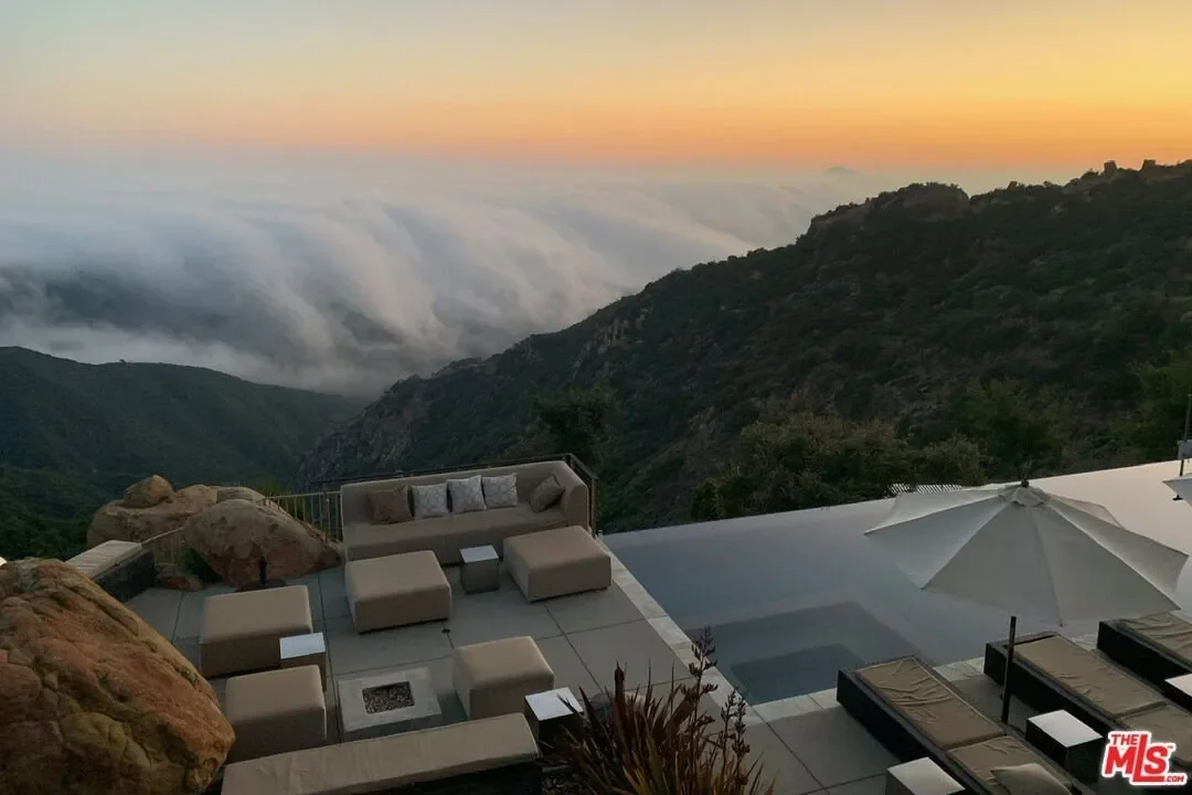 301 Loma Metisse Rd, Malibu, CA, 90265, USA, Malibu, California, United States. - Photo 3