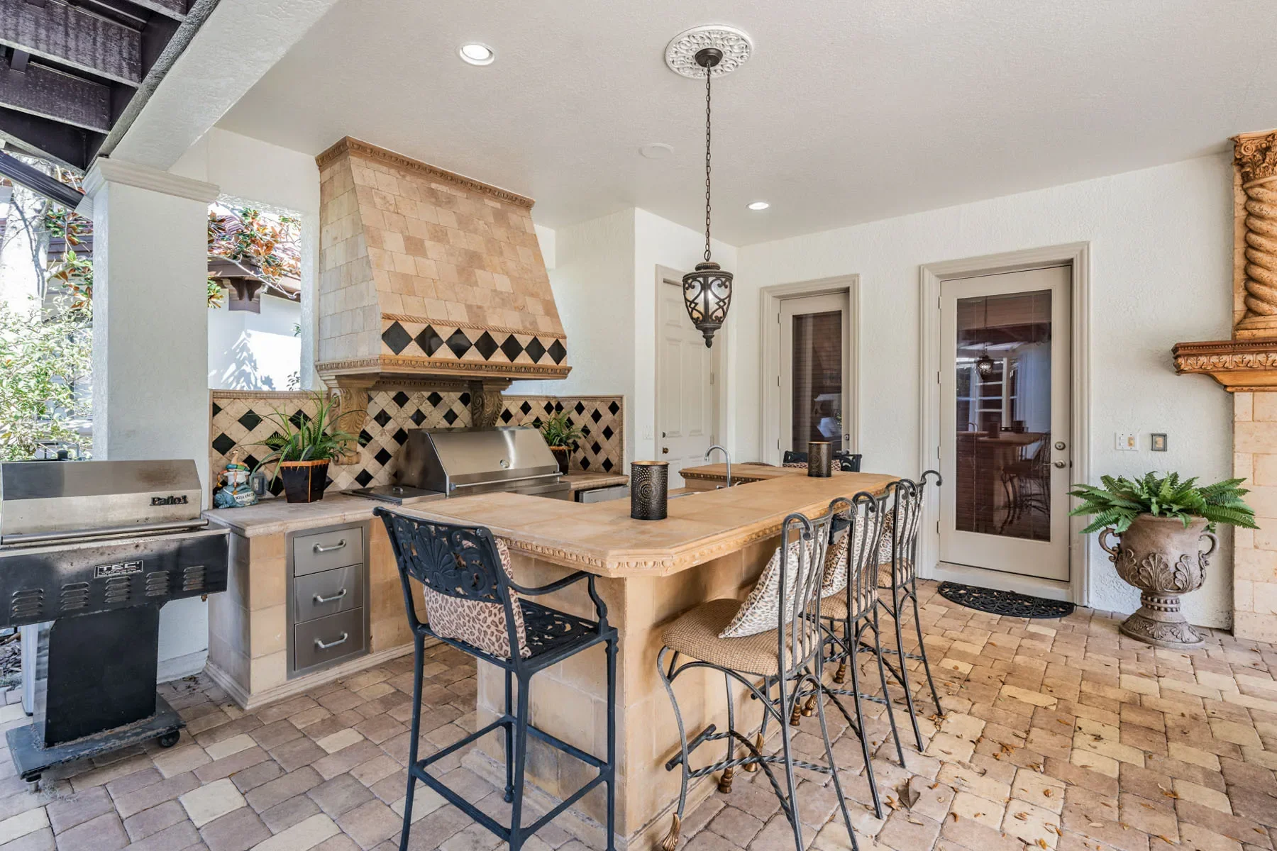 10628 Pontofino Circle, Trinity, FL 34655, Trinity, Florida, United States. - Photo 12