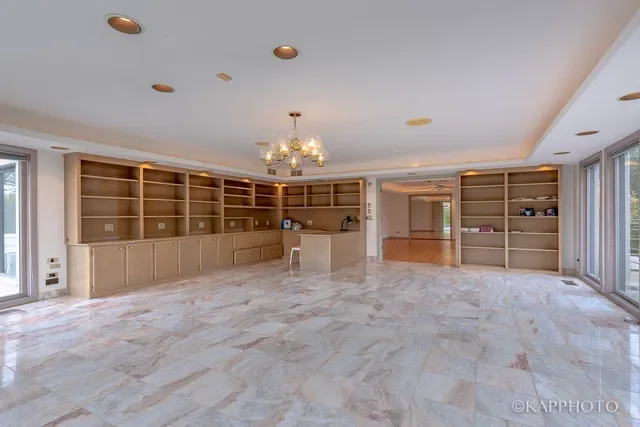 24436 West Woodridge Way, Joliet, IL 60404, Joliet, Illinois, United States. - Photo 23