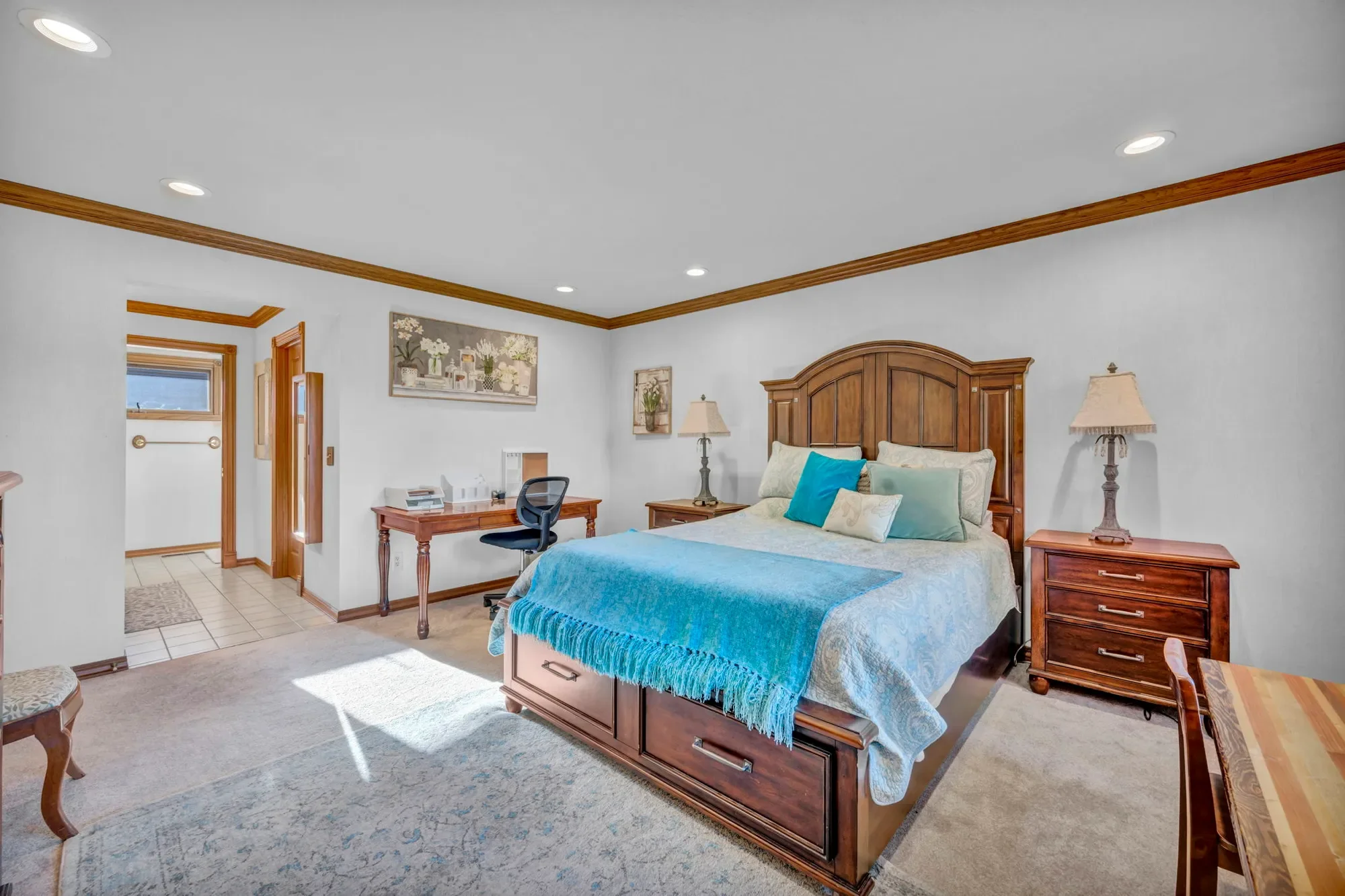 1865 Olive Ln, Reno, NV 89511, Reno, Nevada, United States. - Photo 46