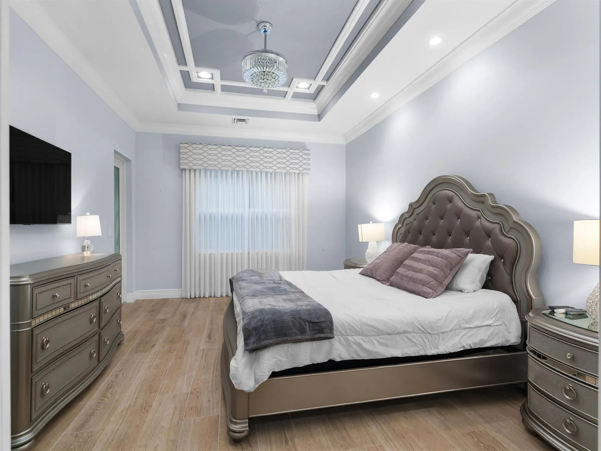 8299 Arabian Range Road, Boynton Beach, Florida, United States. - Photo 32