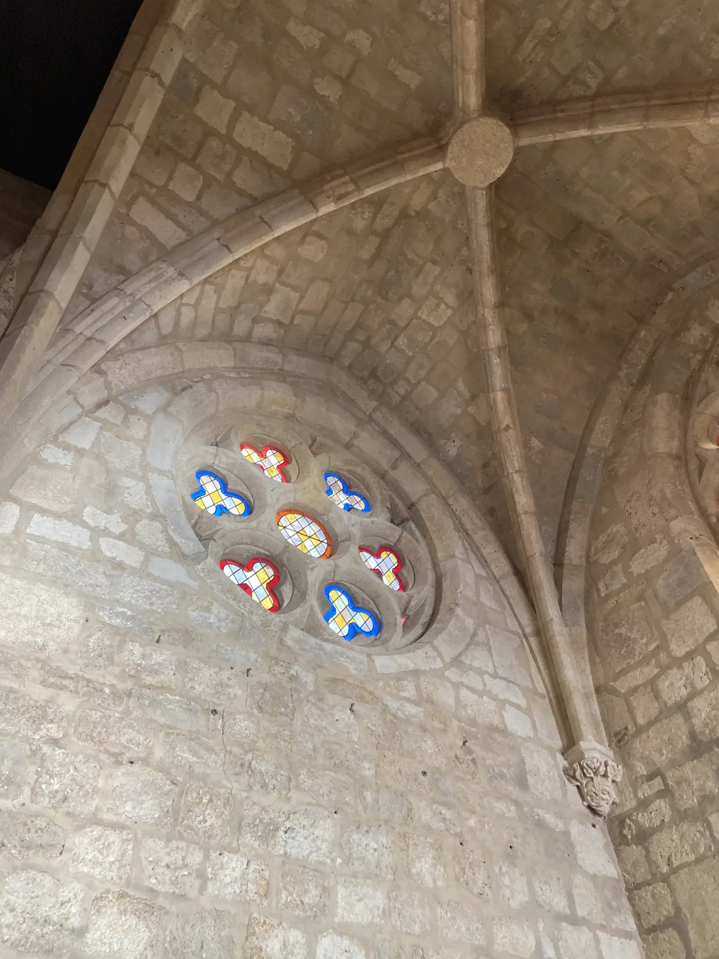 Condom, Occitanie, France. - Photo 5