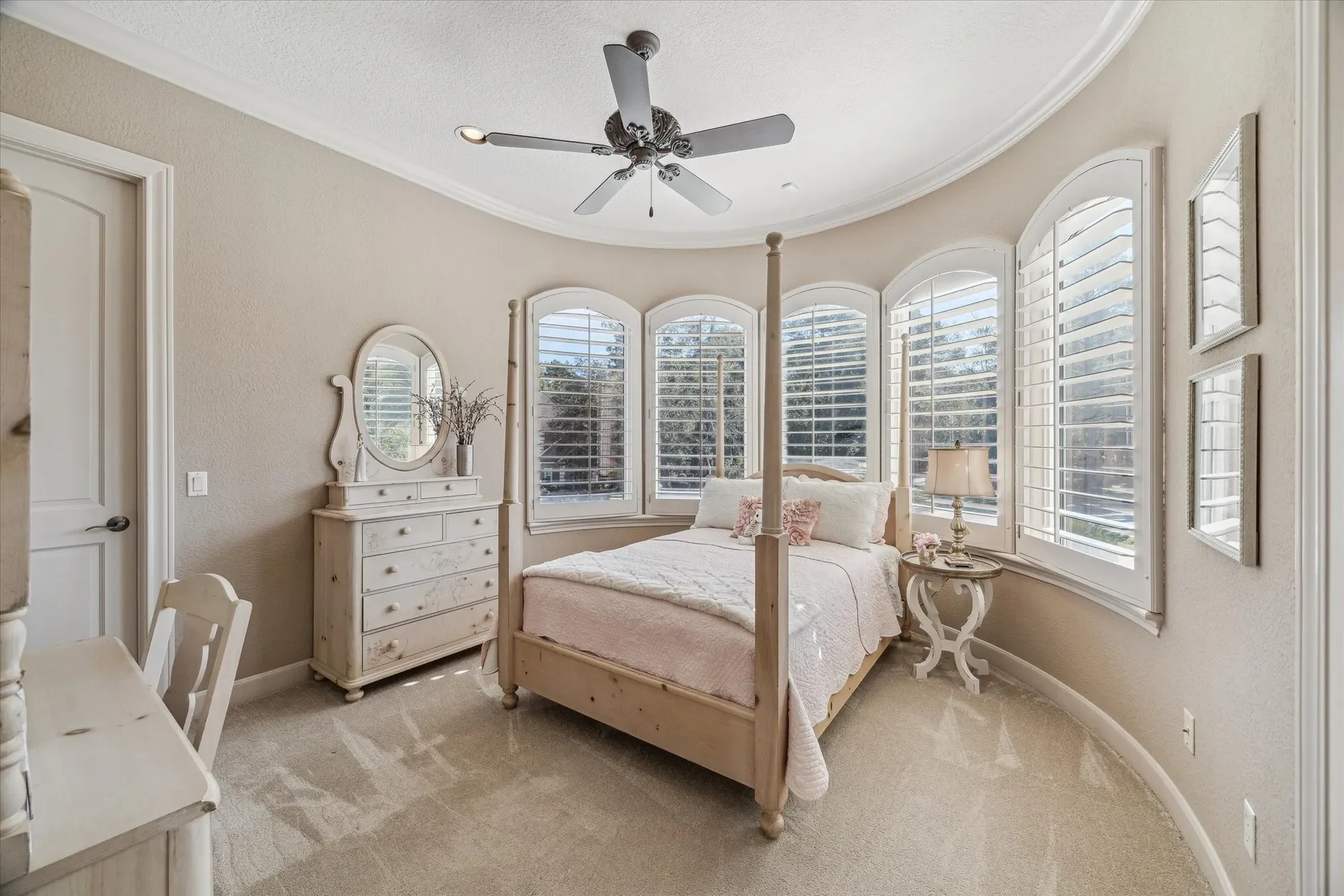 6 Kings Lake Estates Boulevard, Kingwood, TX 77346, Humble, Texas, United States. - Photo 6