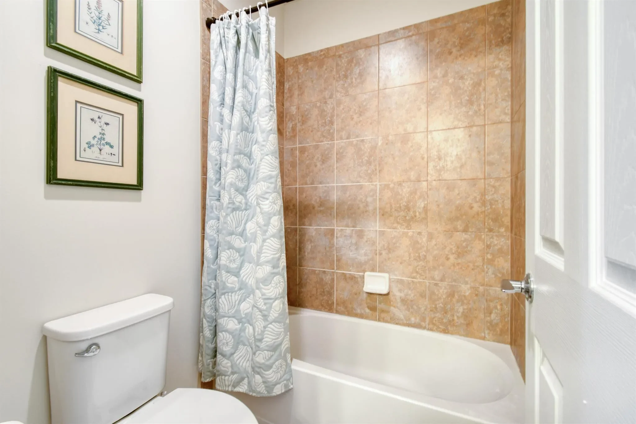 4540 SW Scrub Pine Terrace, Palm City, Florida, United States. - Photo 47