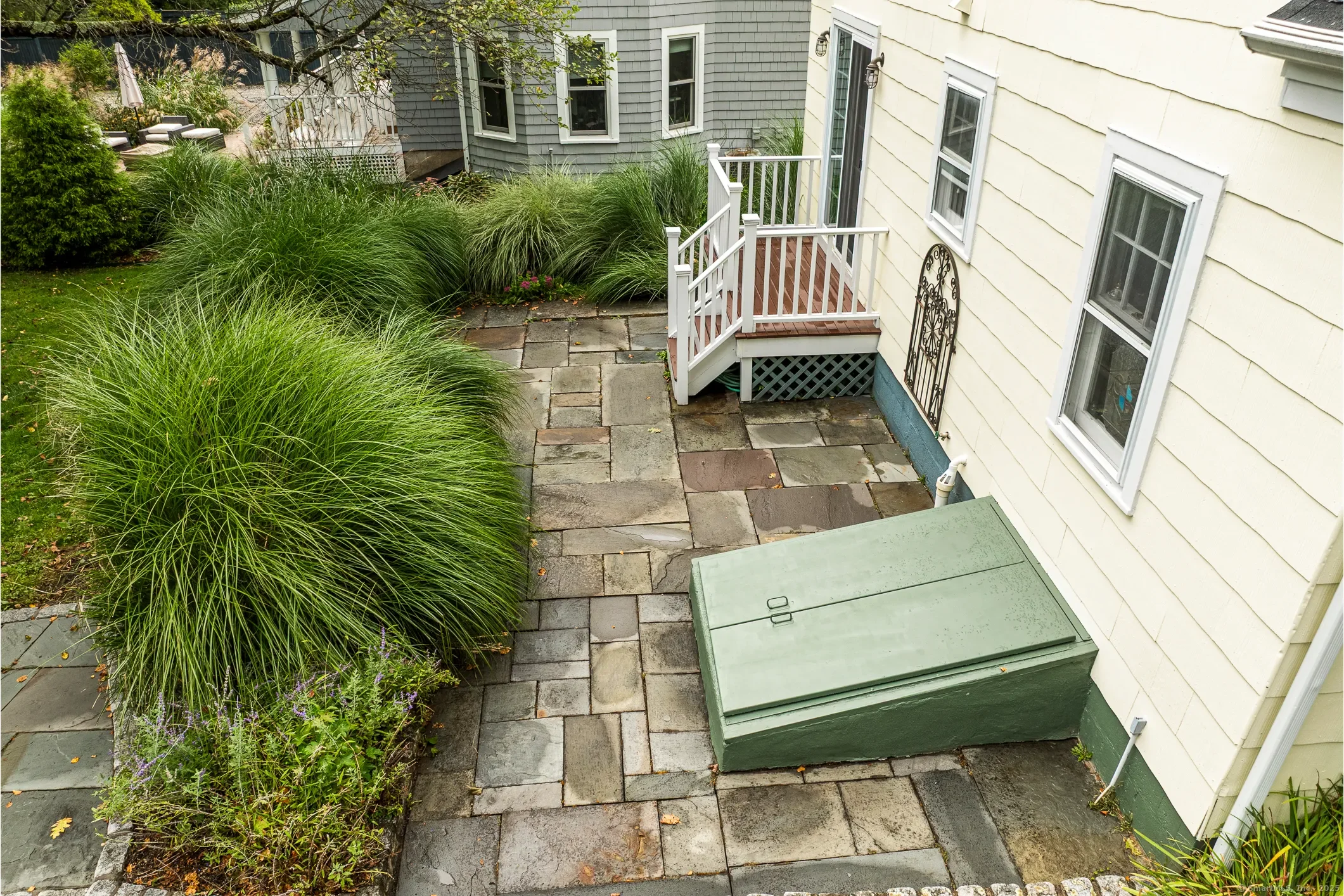 33 North Salem Road, Ridgefield, Connecticut, United States. - Photo 11