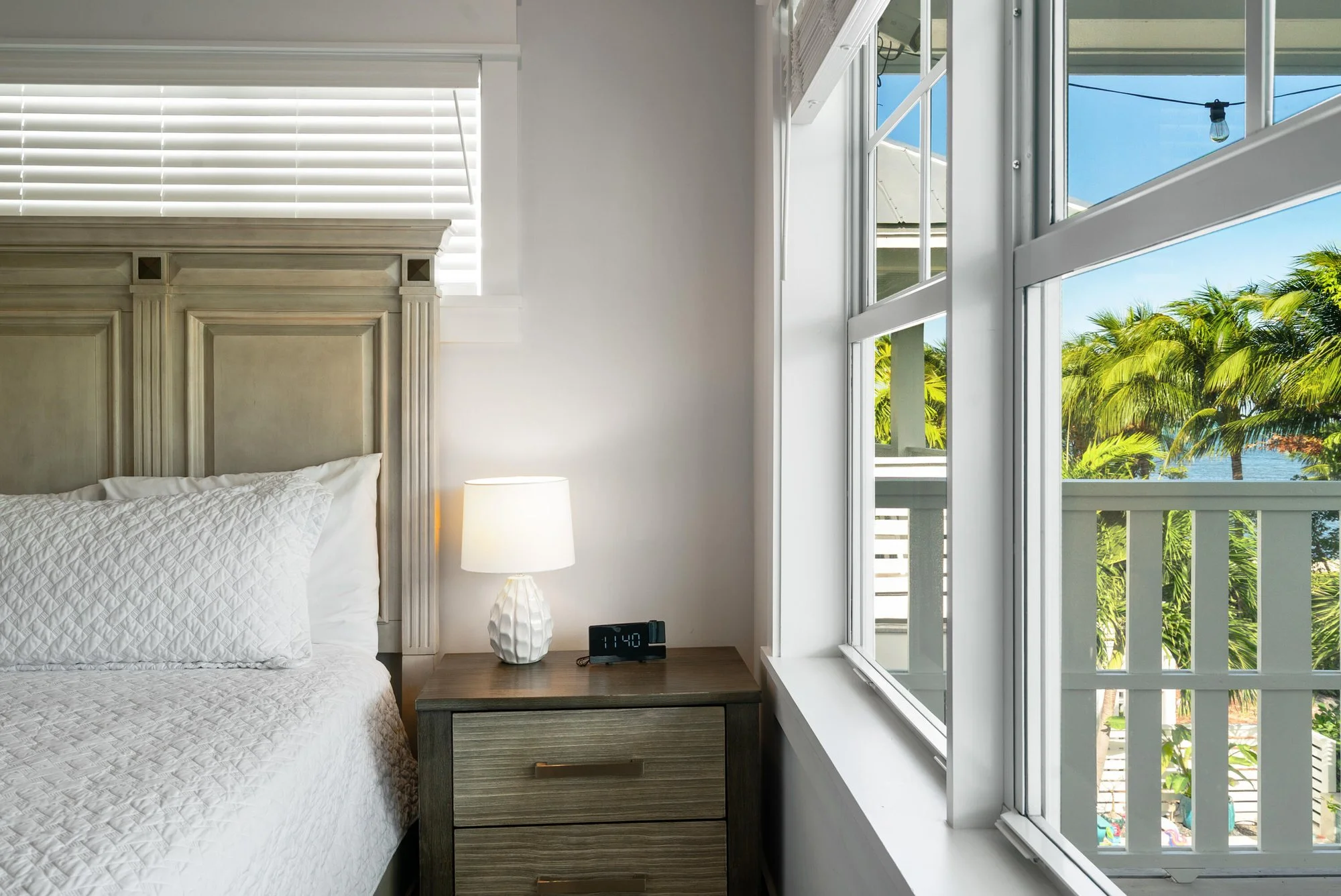 81906 Overseas Highway #3, Islamorada, Florida, United States. - Photo 19