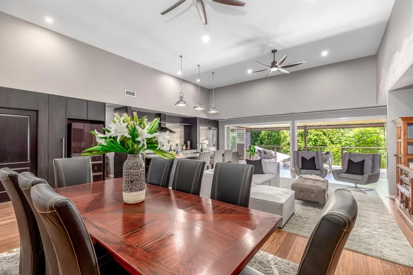 16A Wilson Avenue, Woombye, Woombye, Queensland, Australia. - Photo 29