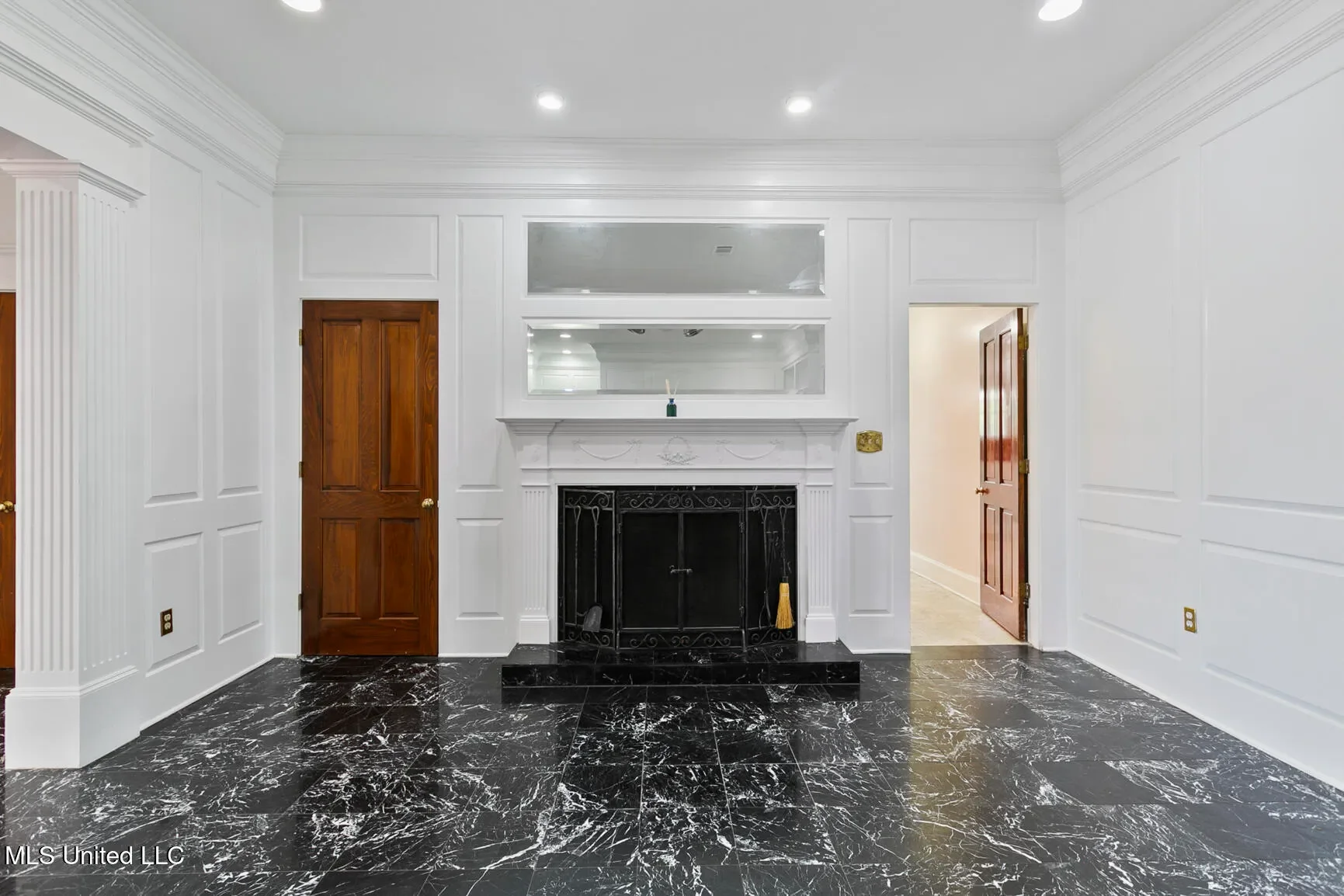 Gallery photo 3