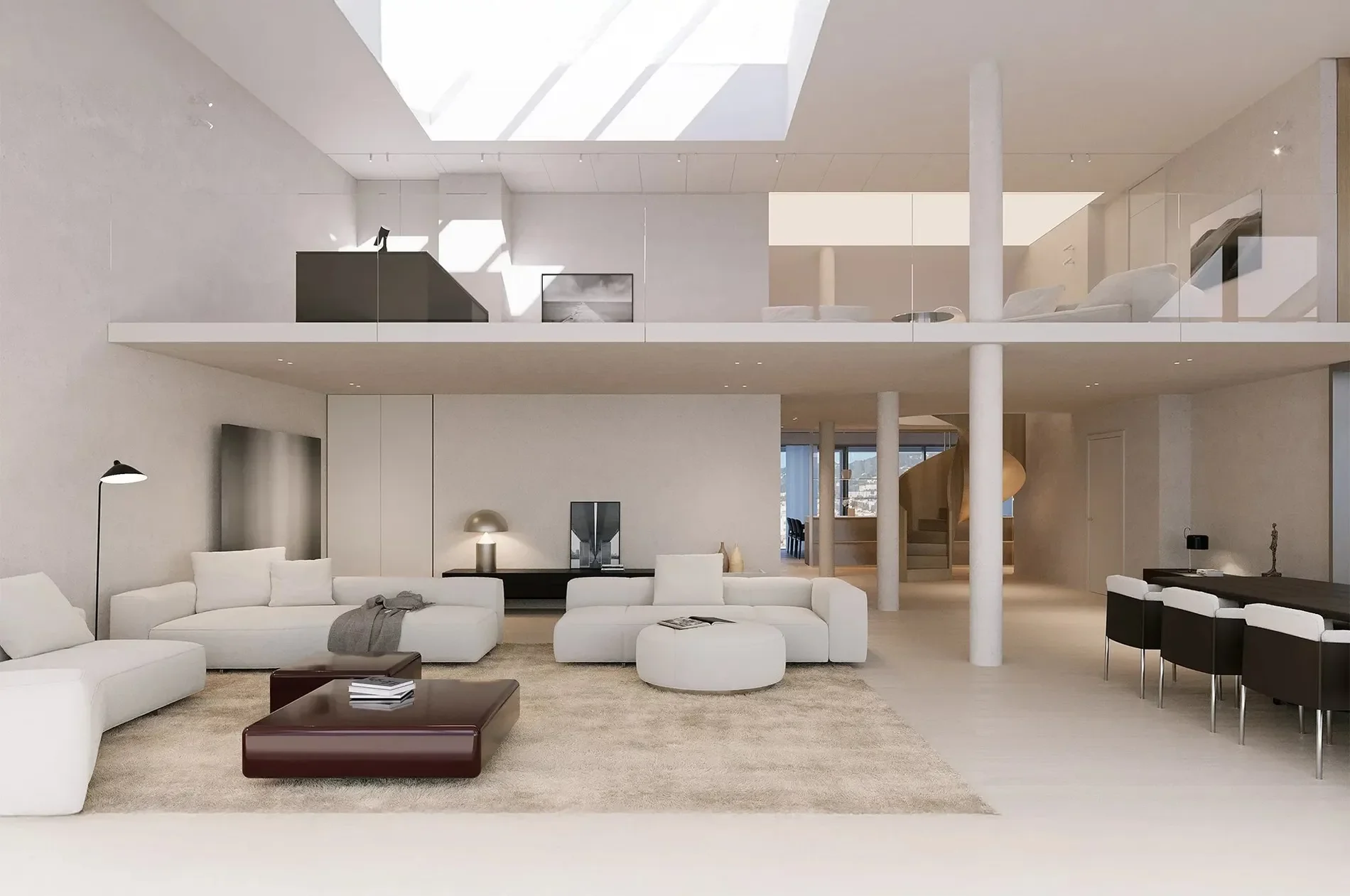 Gallery photo 1