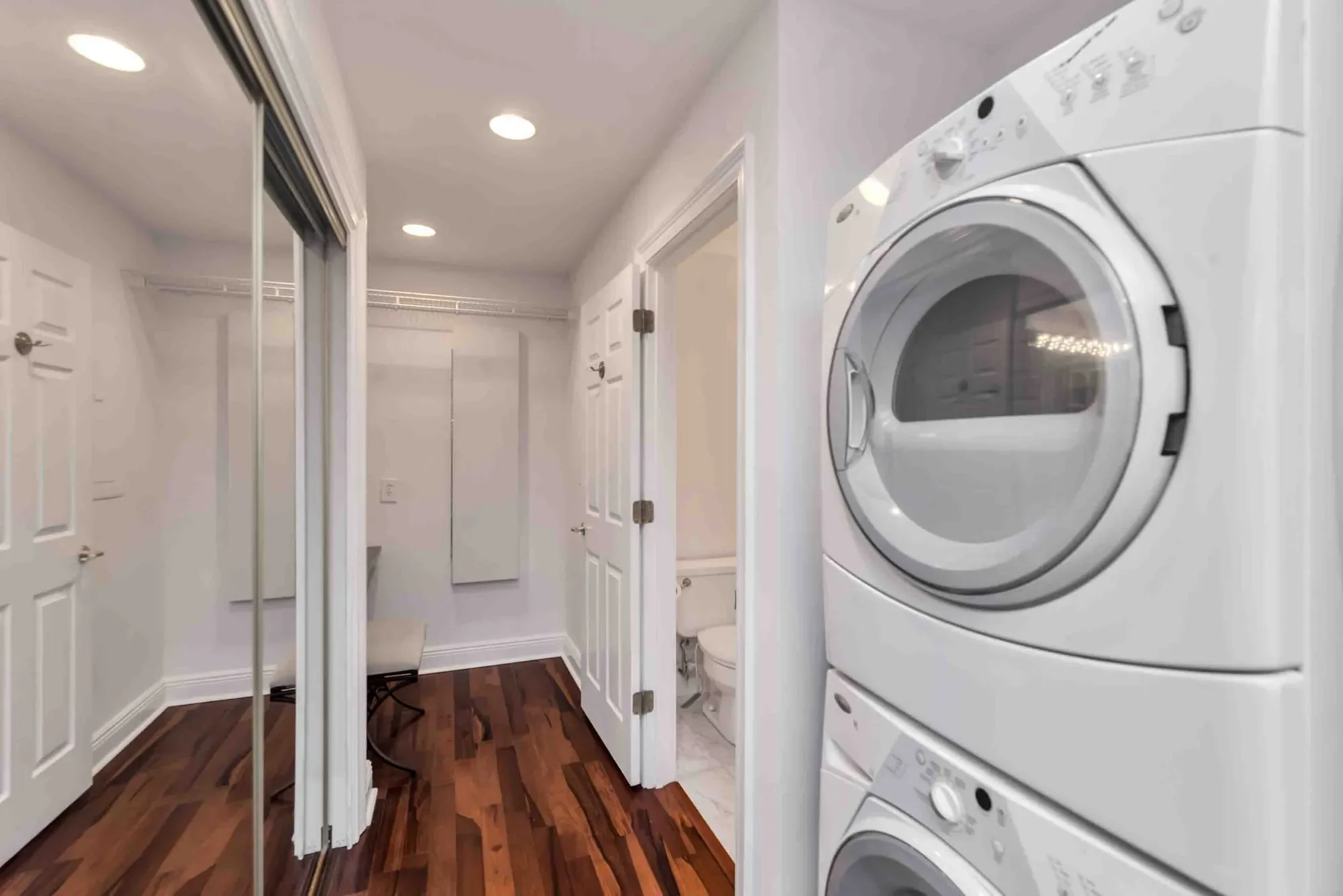 330 Morgan Street, Unit #501 , New Orleans, LA 70114, New Orleans, Louisiana, United States. - Photo 43