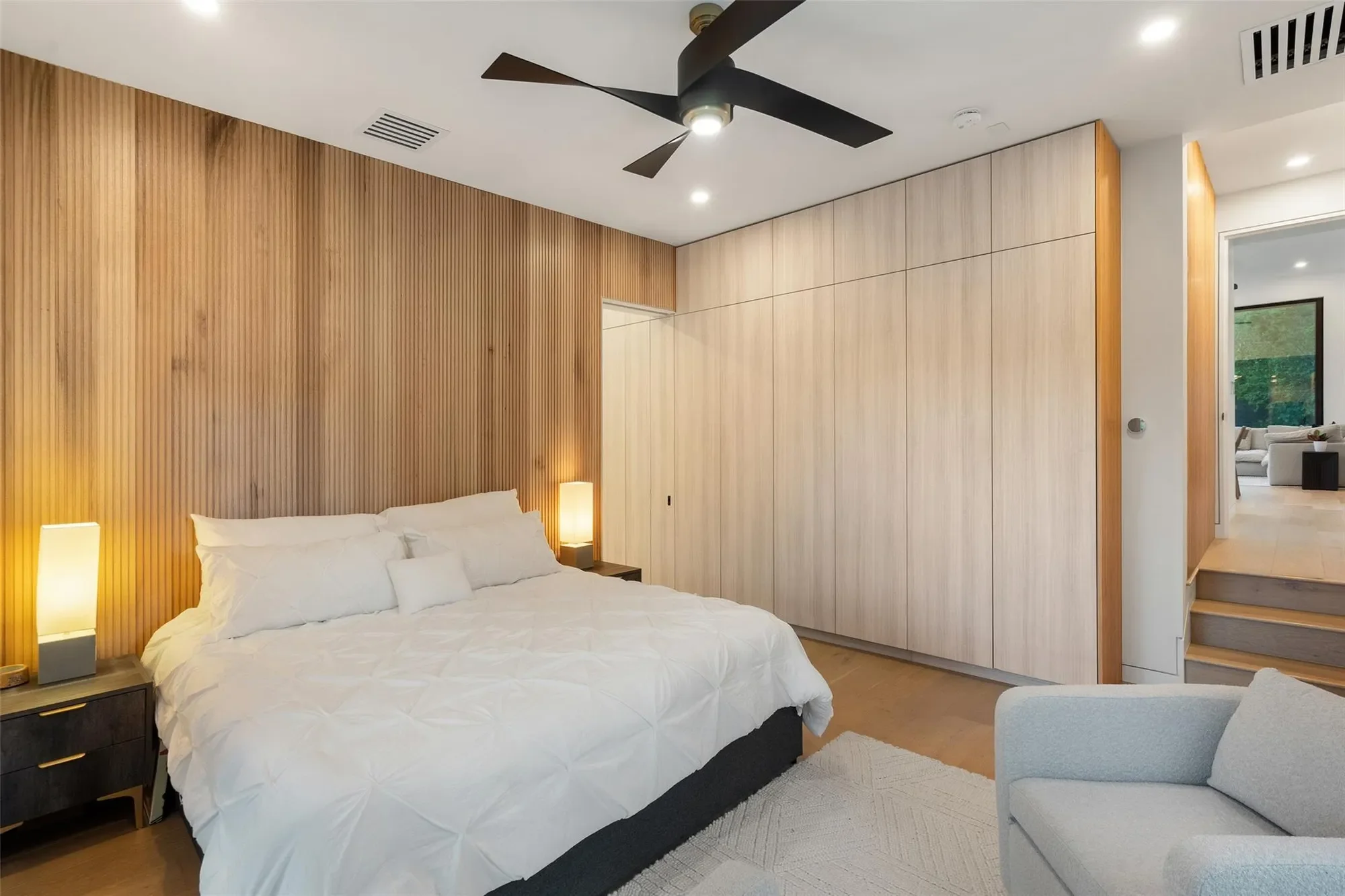 2503 Dip CV, Austin, TX, 78704, USA, Austin, Texas, United States. - Photo 21