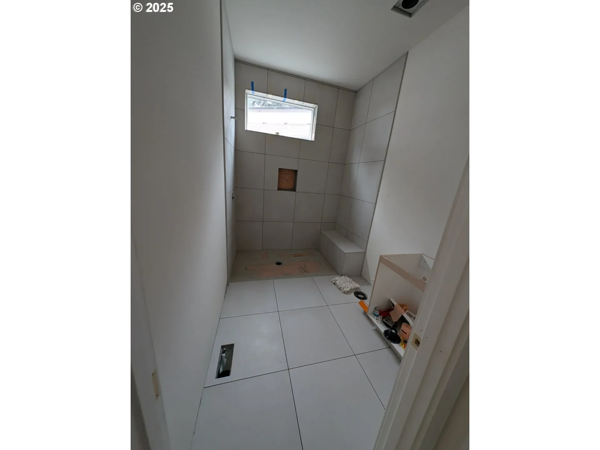 Gallery photo 2