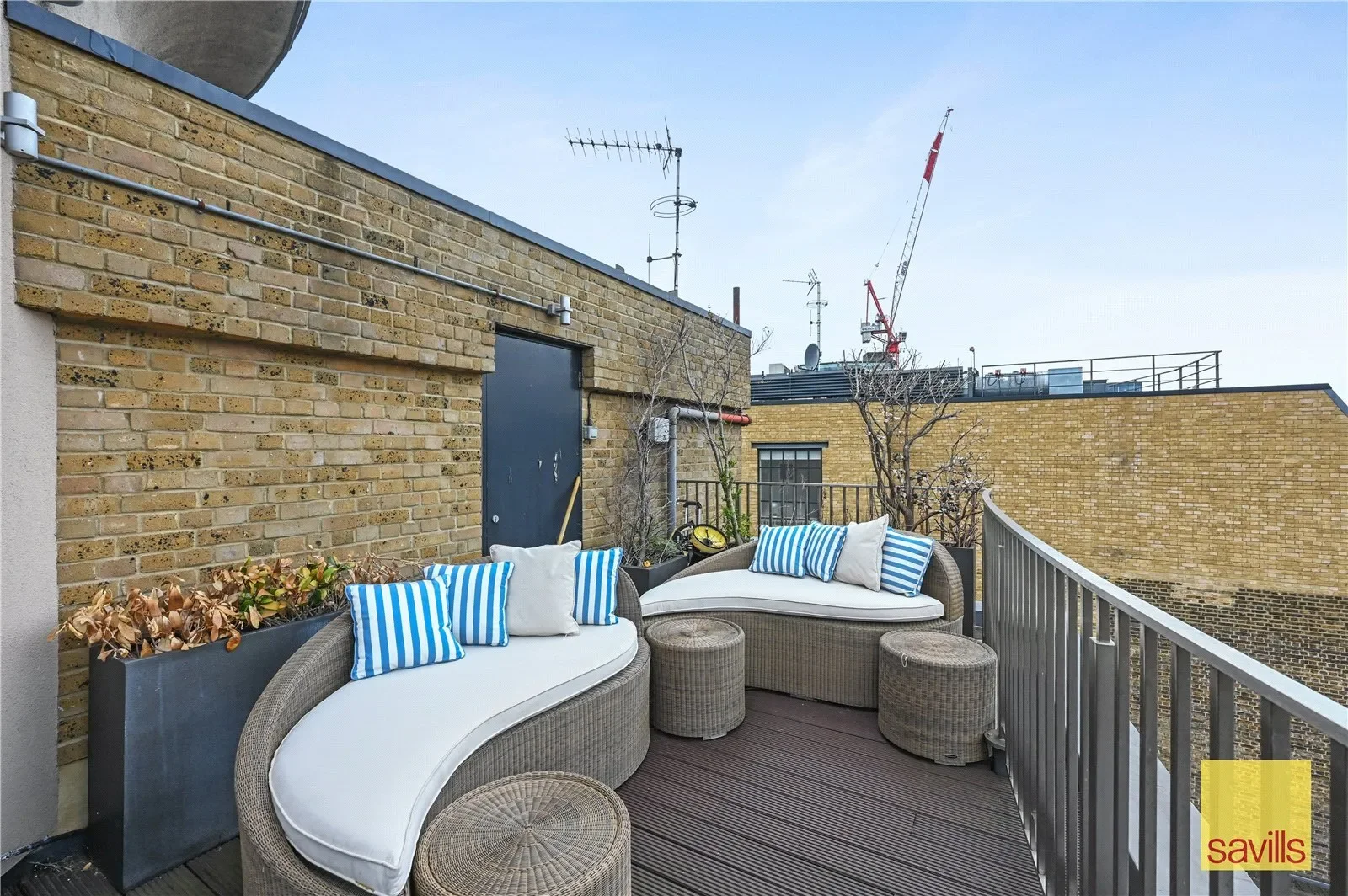 Clink Street, London, London, England, United Kingdom. - Photo 11
