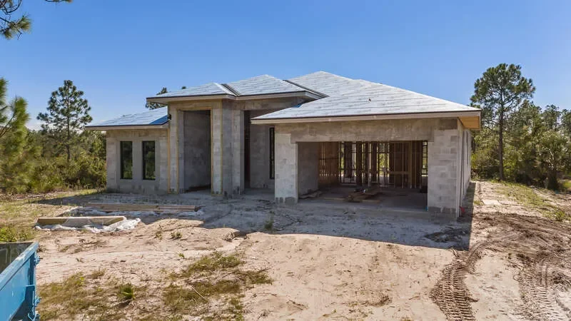 3832 52nd AVE, Naples, FL, 34120, USA, Naples, Florida, United States. - Photo 3